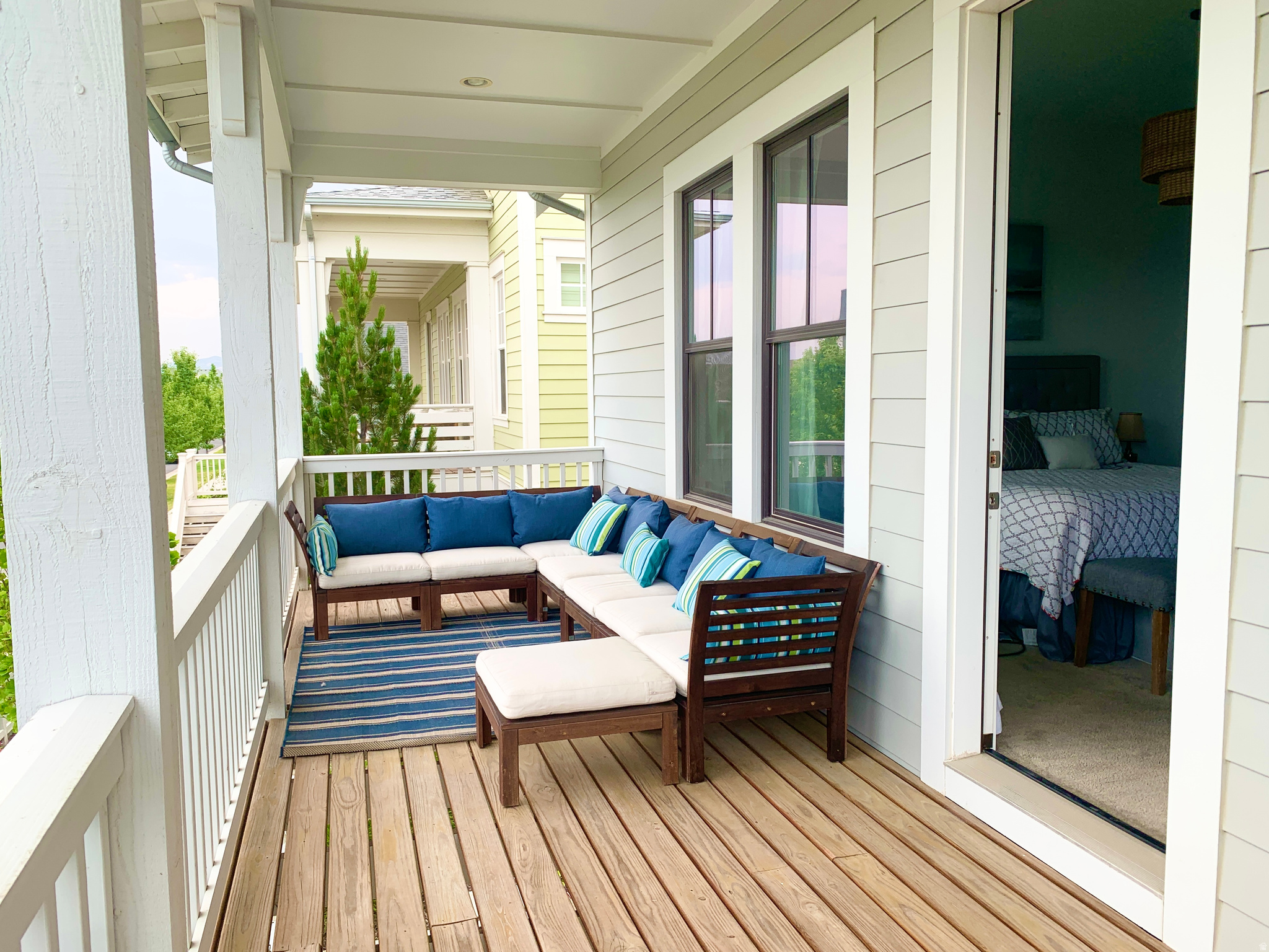 main property photo 40