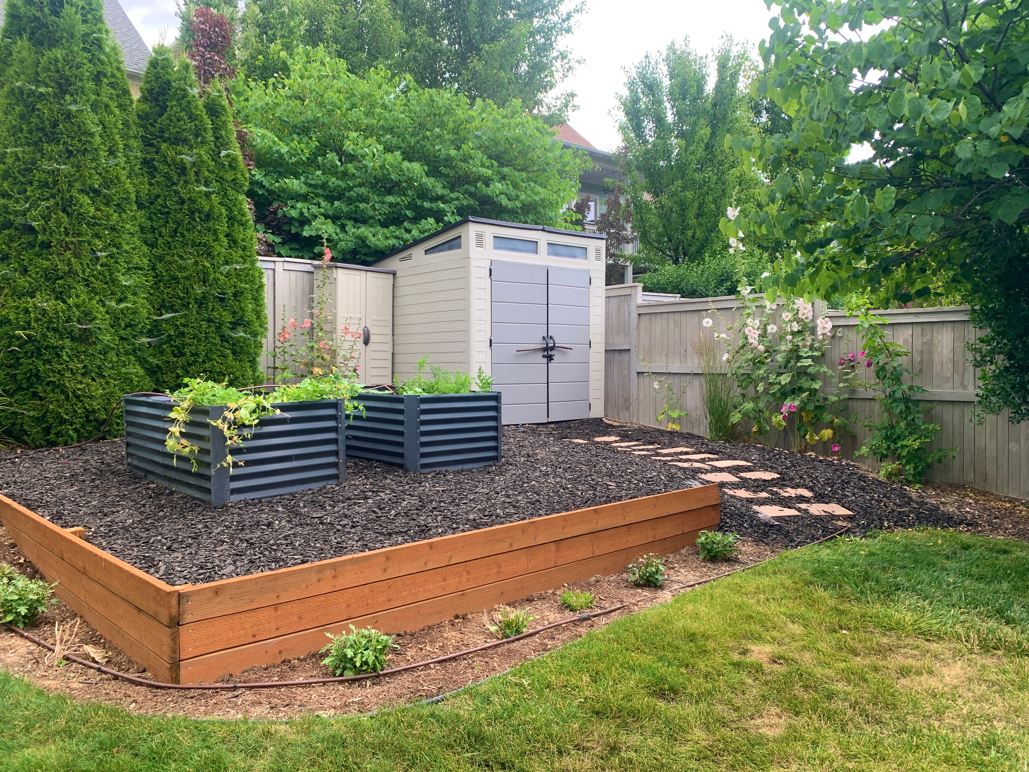 main property photo 44