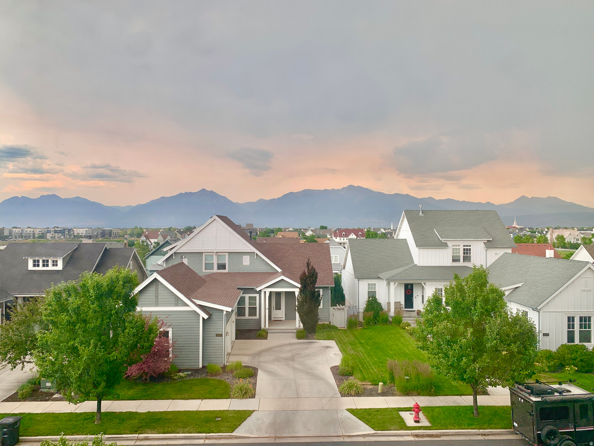 main property photo 51
