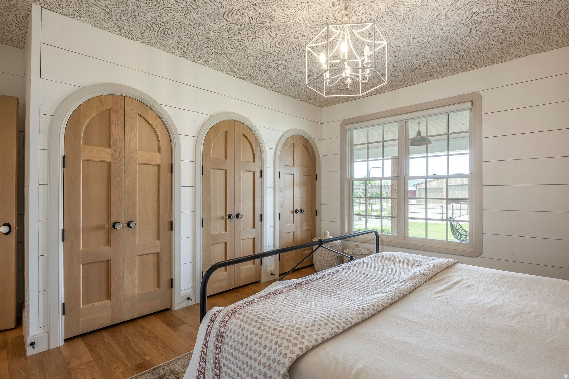 main property photo 50