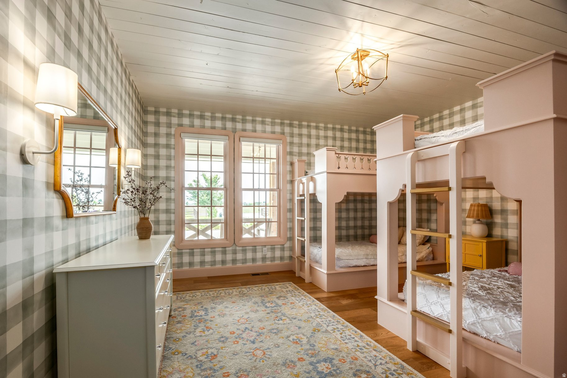 main property photo 52