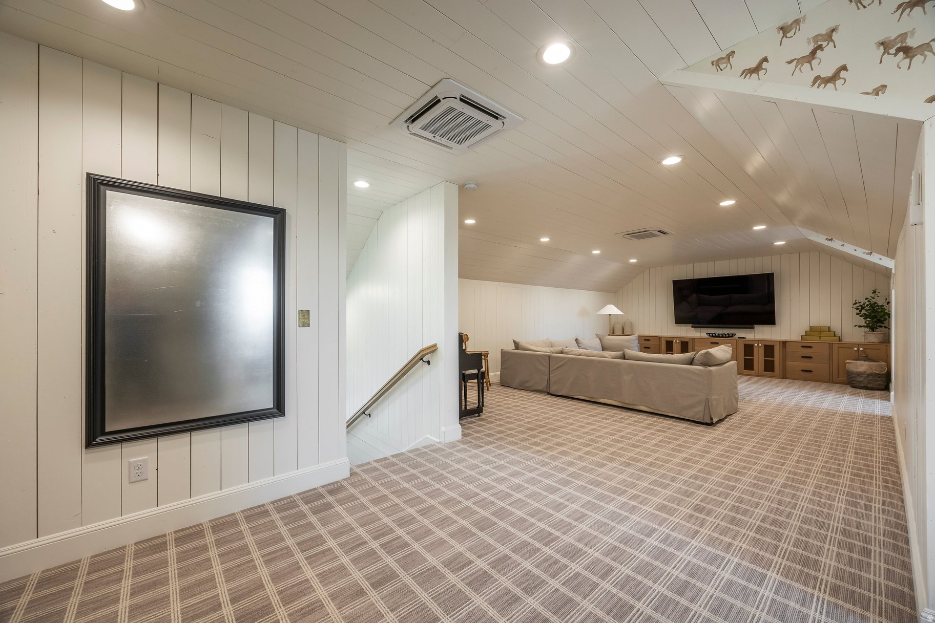 main property photo 63