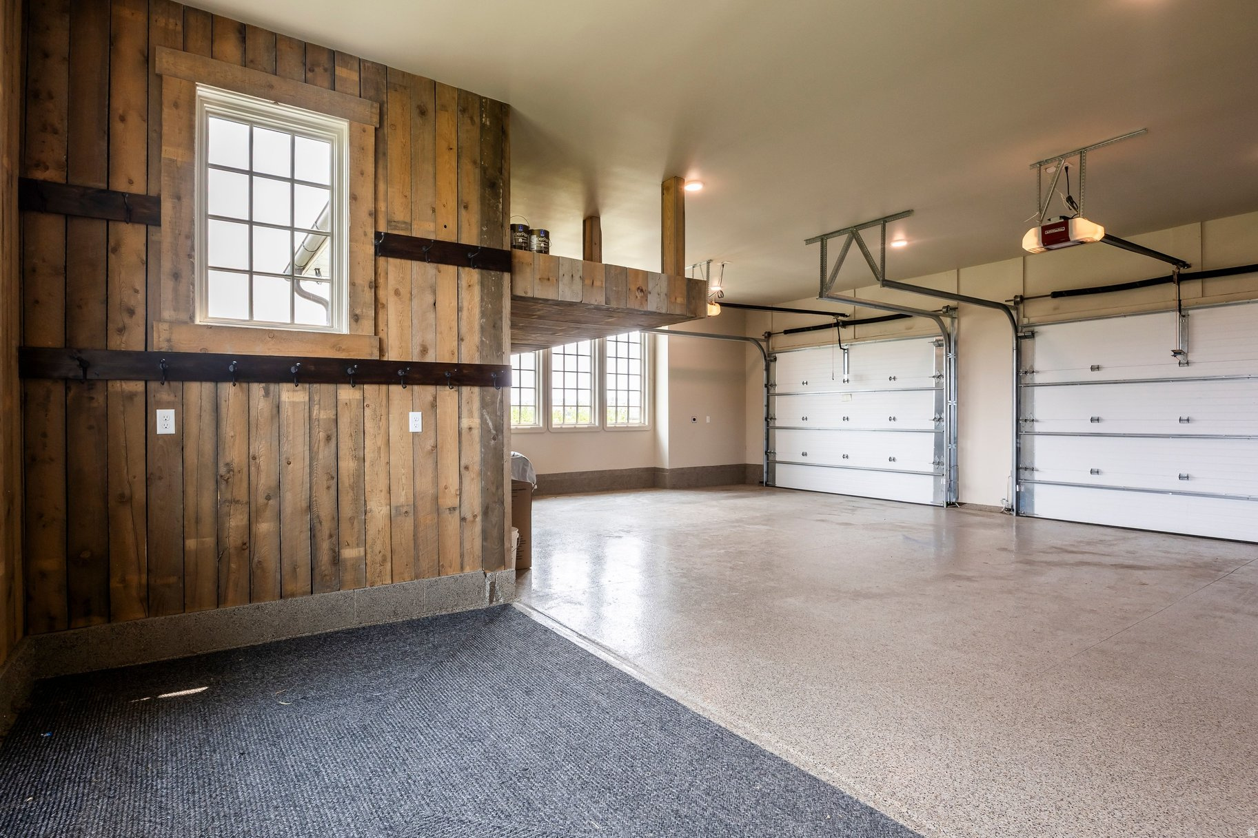 main property photo 65