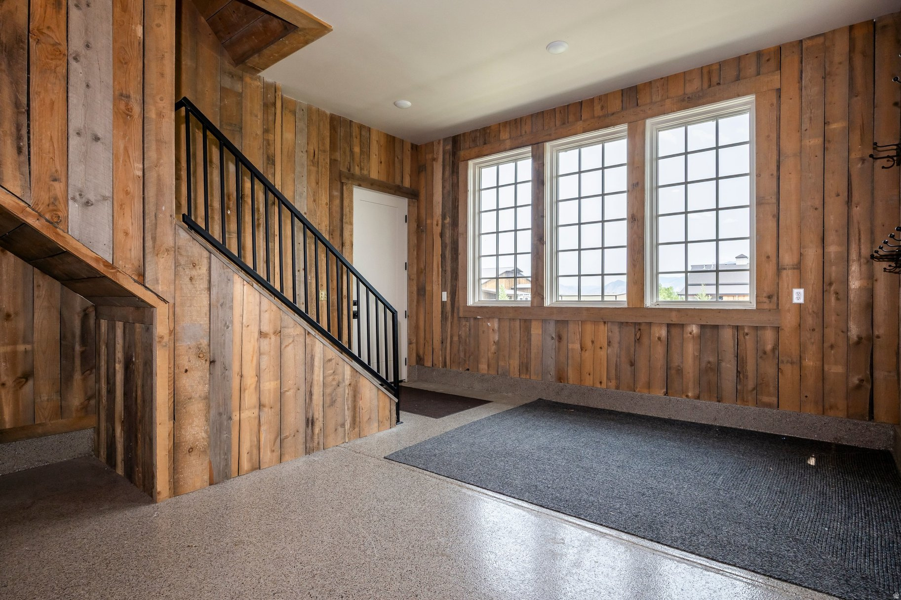 main property photo 66