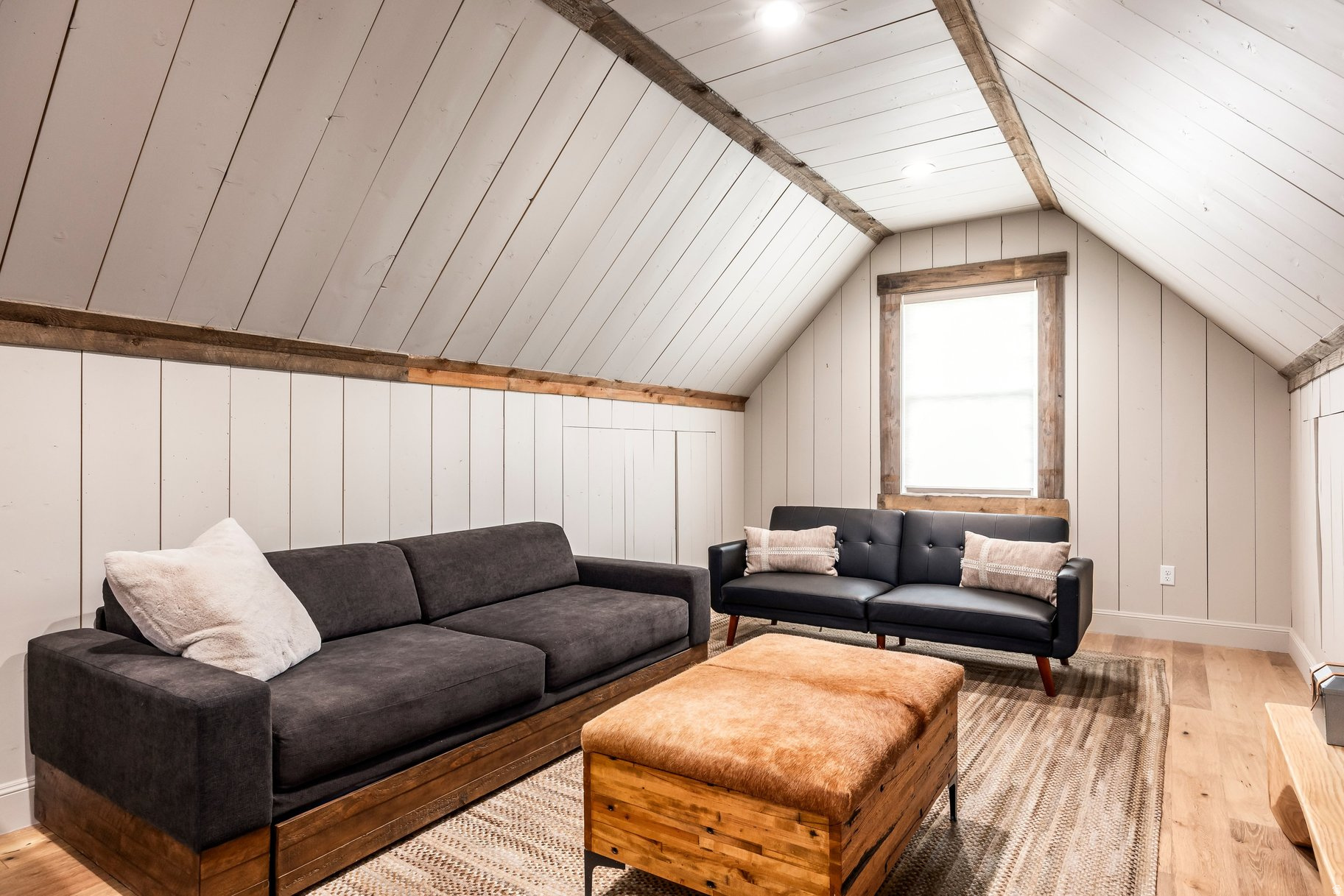 main property photo 67