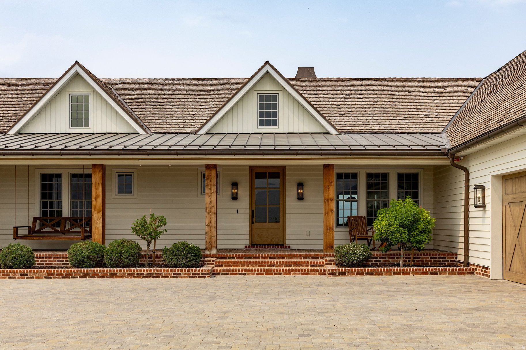 main property photo 69