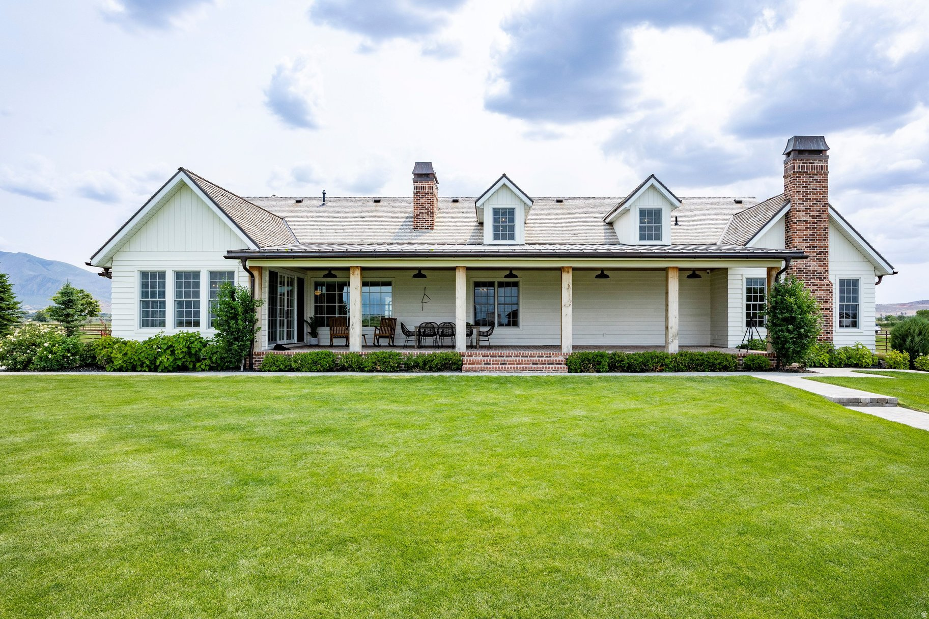 main property photo 70
