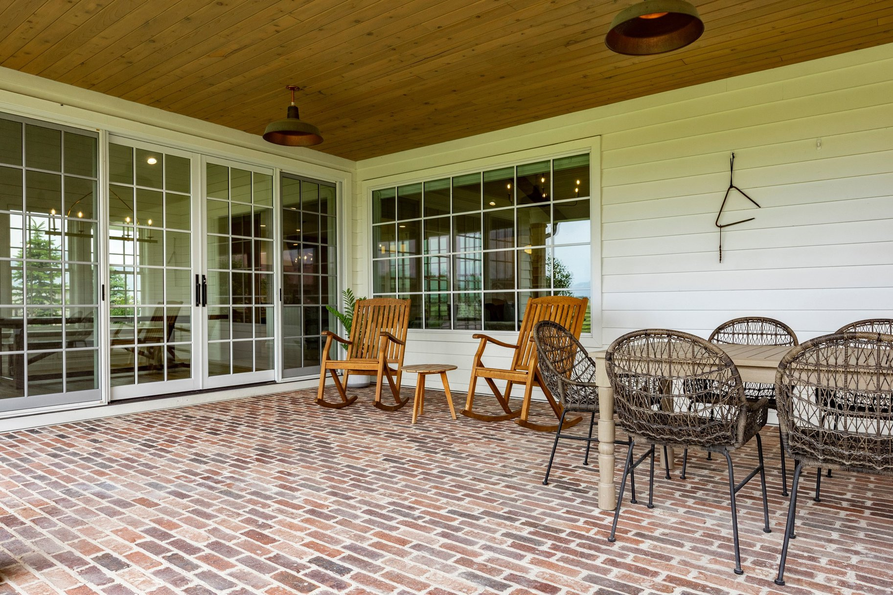 main property photo 72