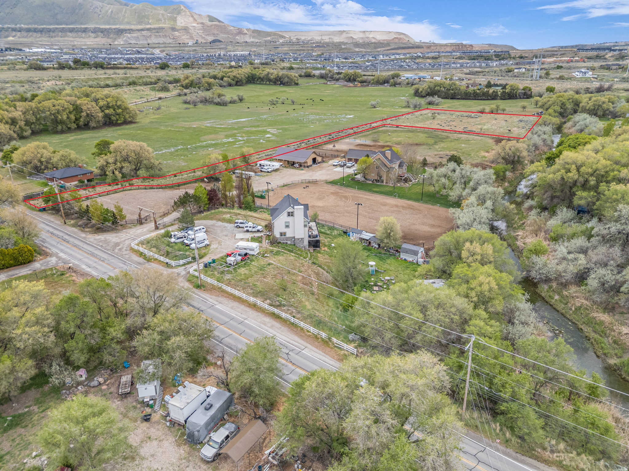main property photo 20