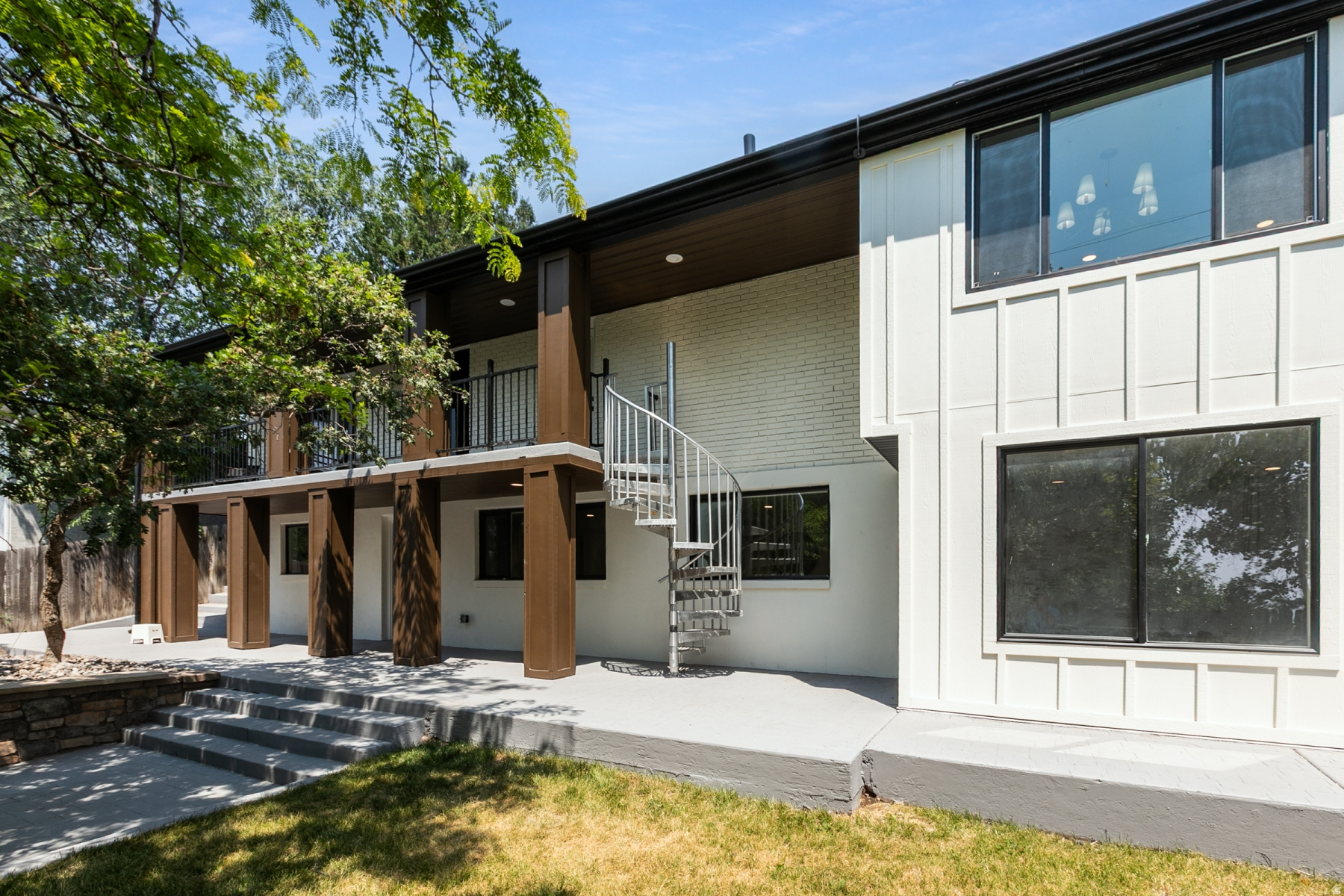 main property photo 55