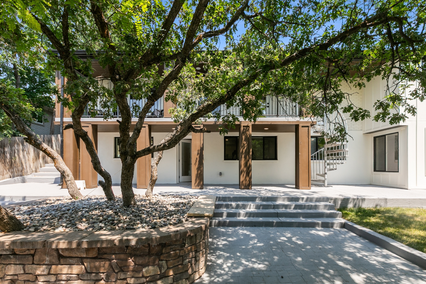 main property photo 56