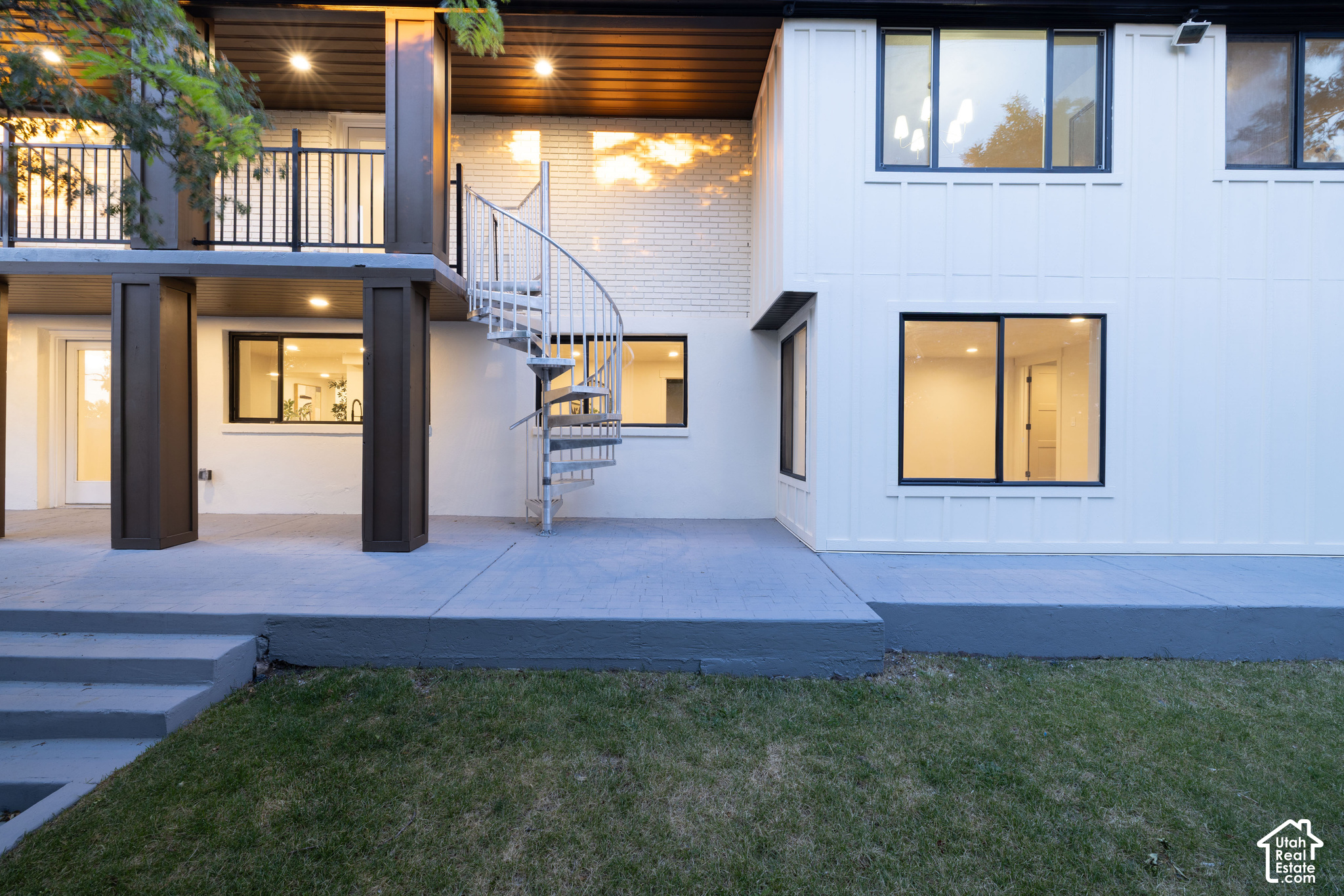 main property photo 64