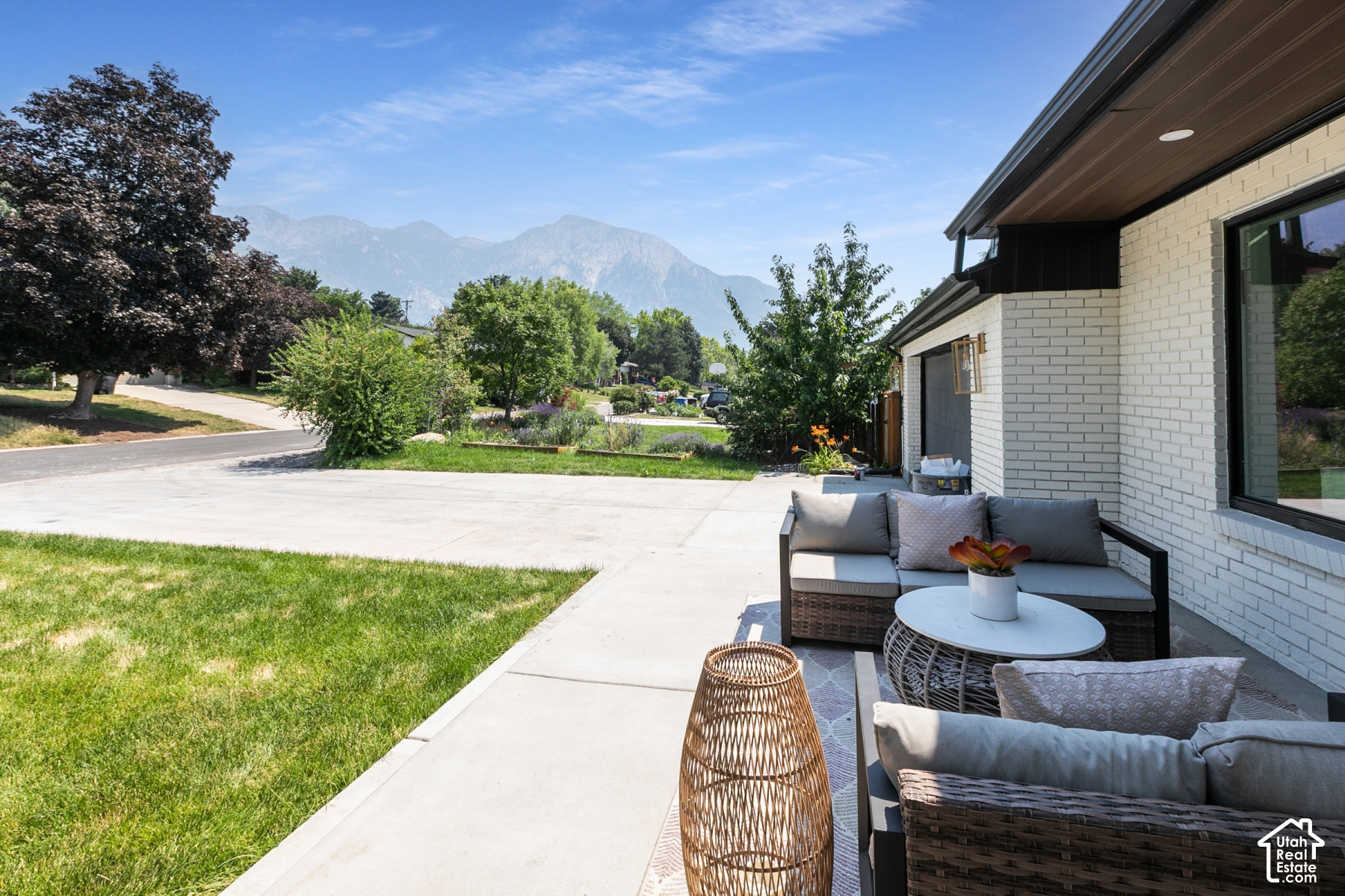 main property photo 65