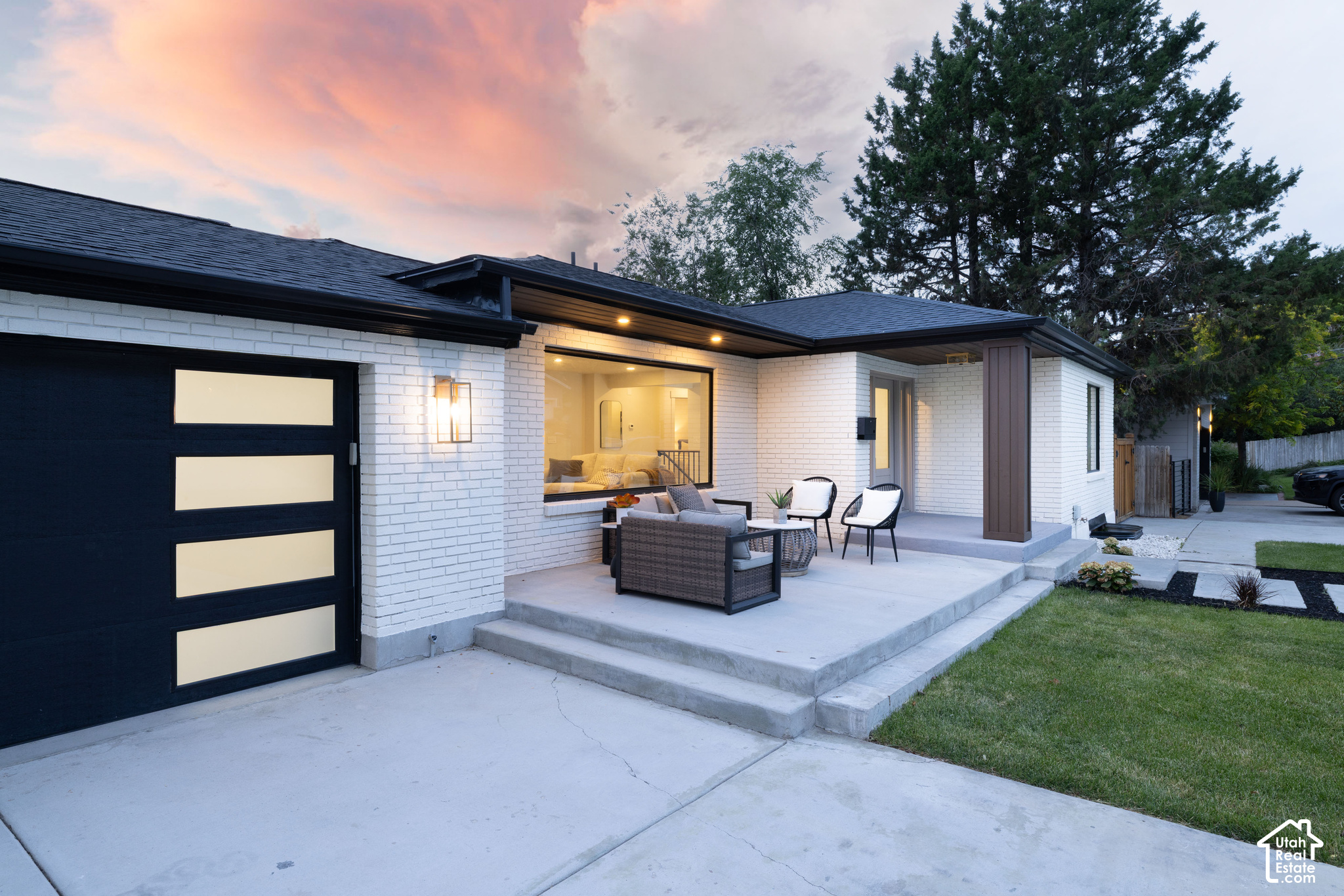 main property photo 67