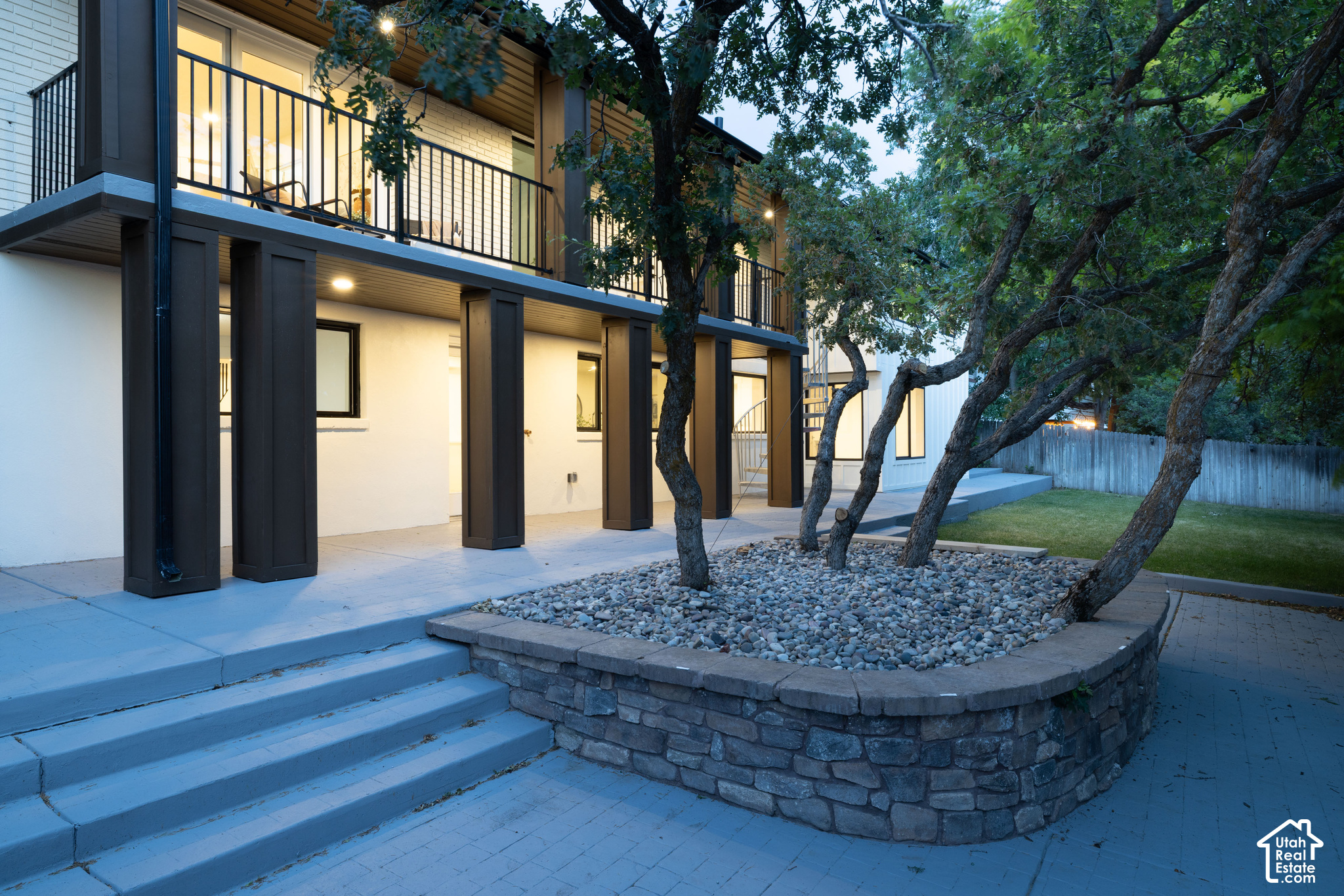 main property photo 71