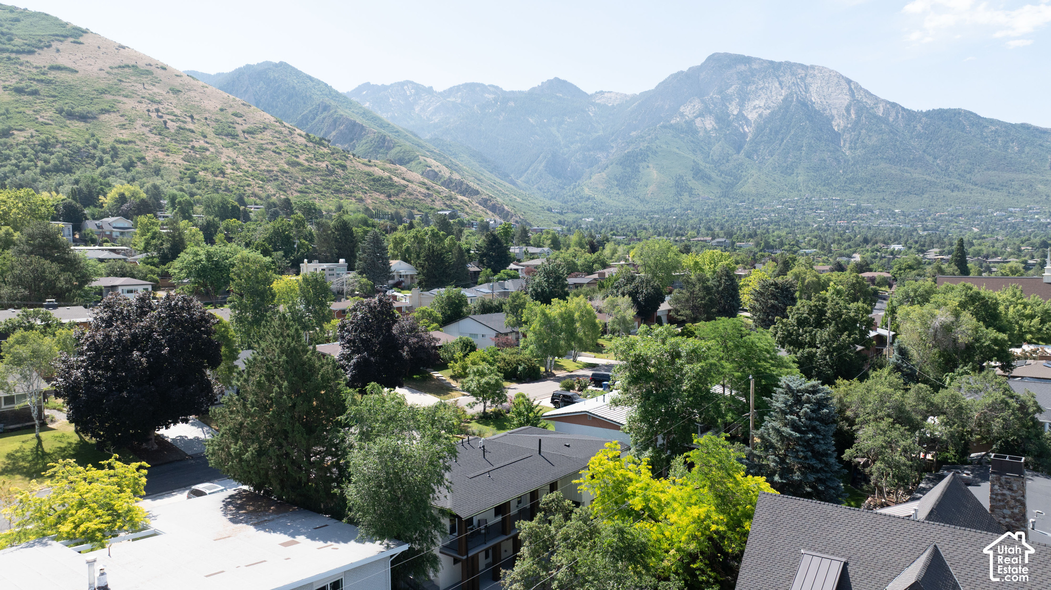 main property photo 75