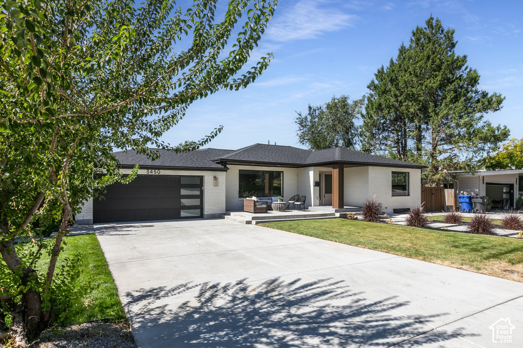 main property photo 86