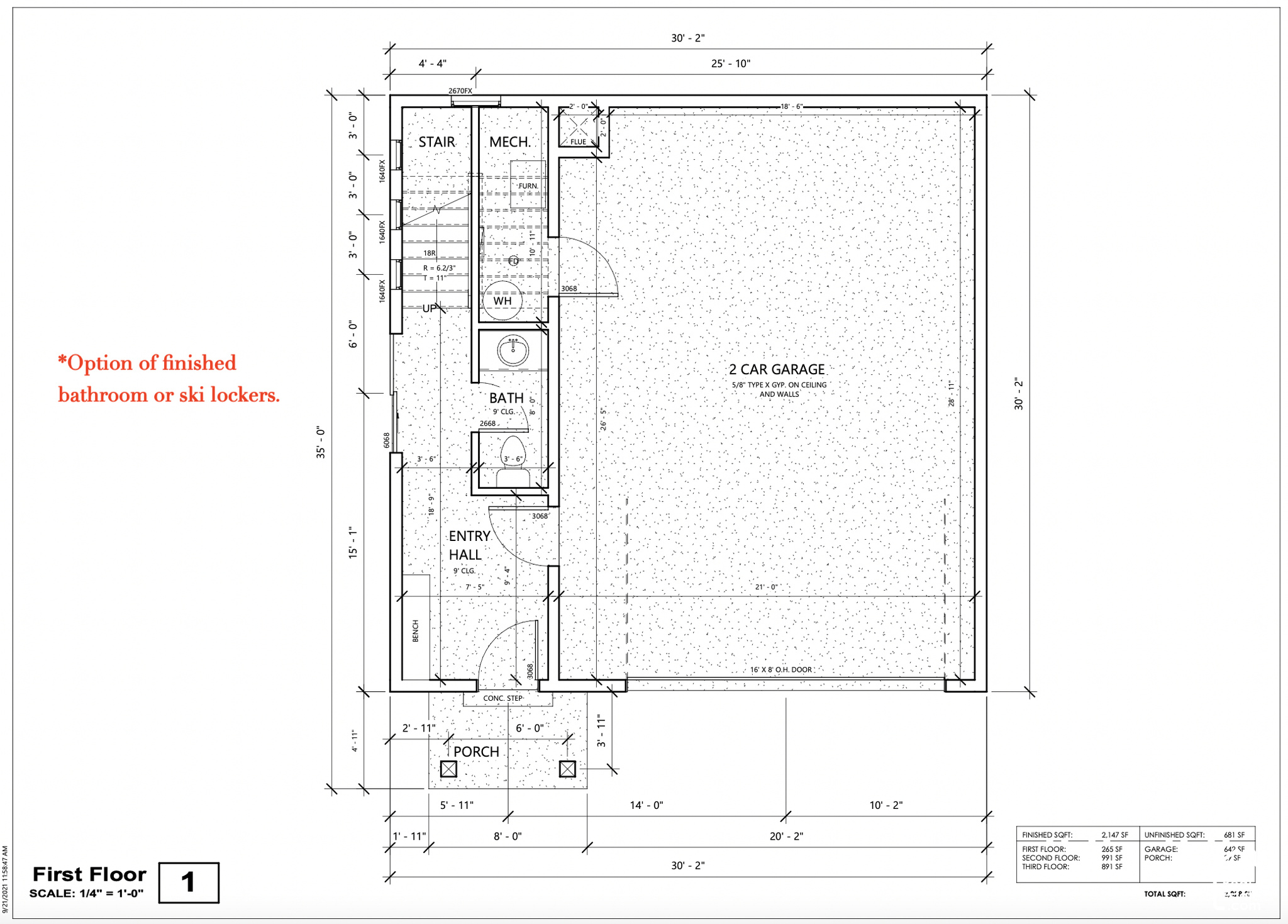 main property photo 13