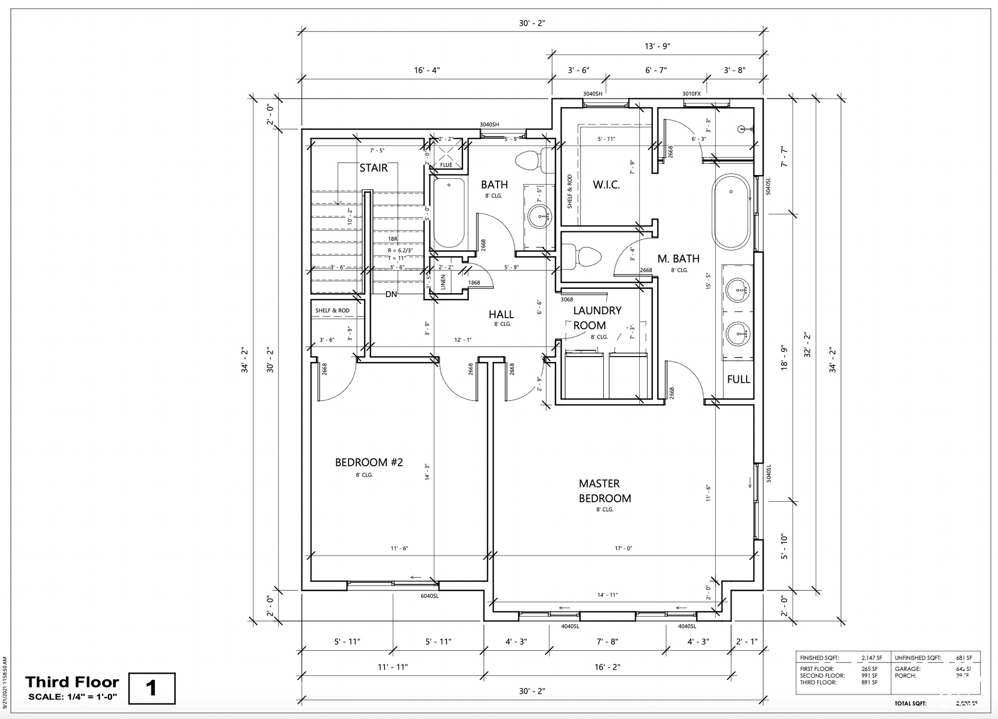 main property photo 15