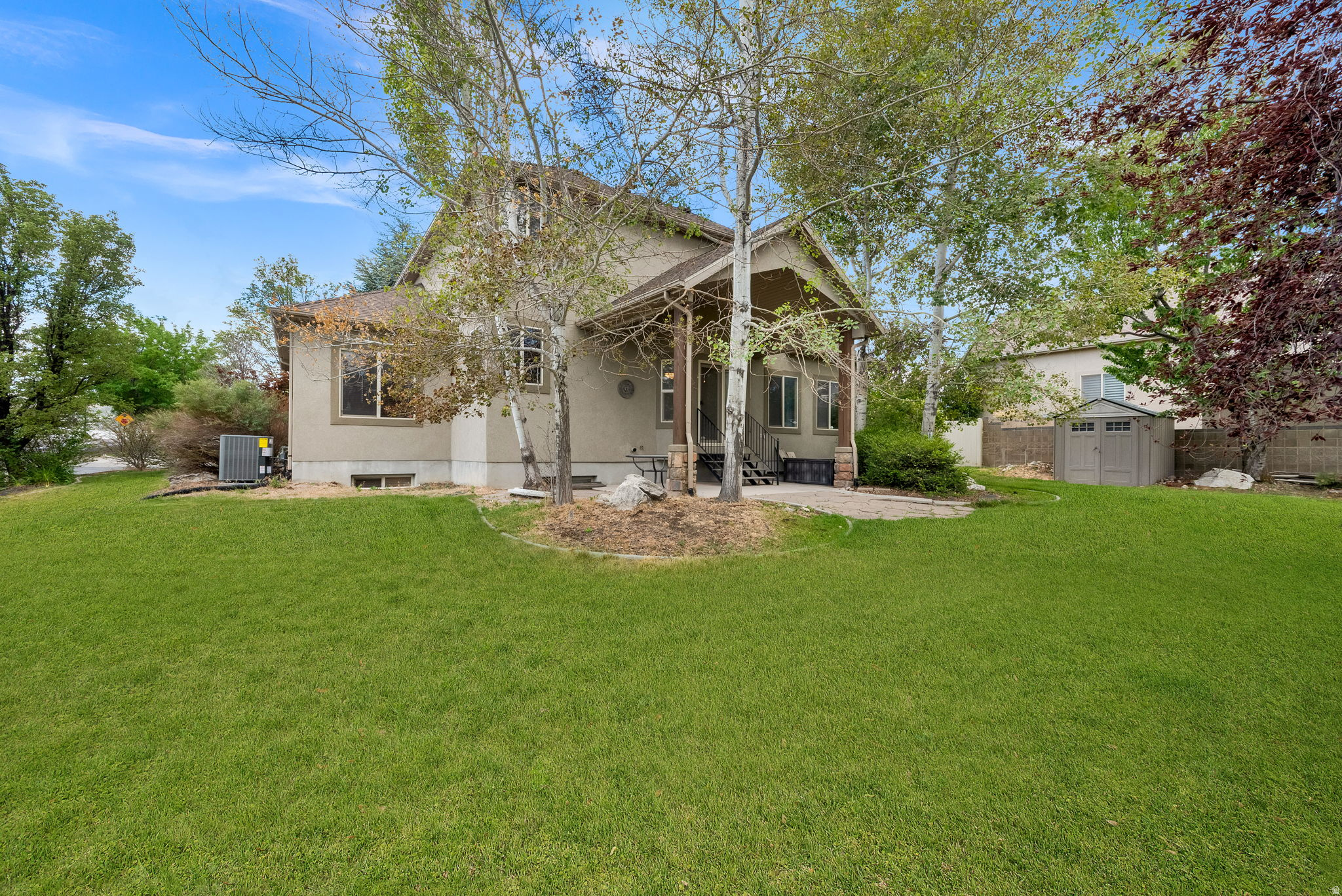 main property photo 29