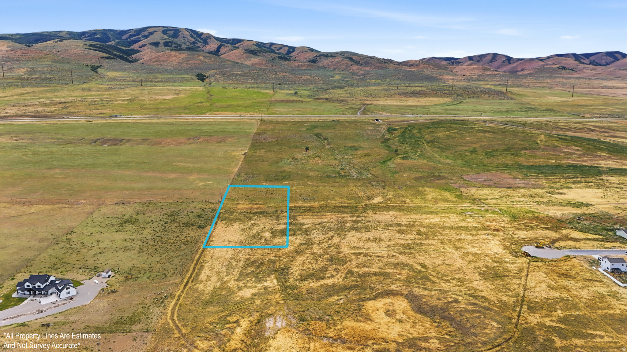 main property photo 3