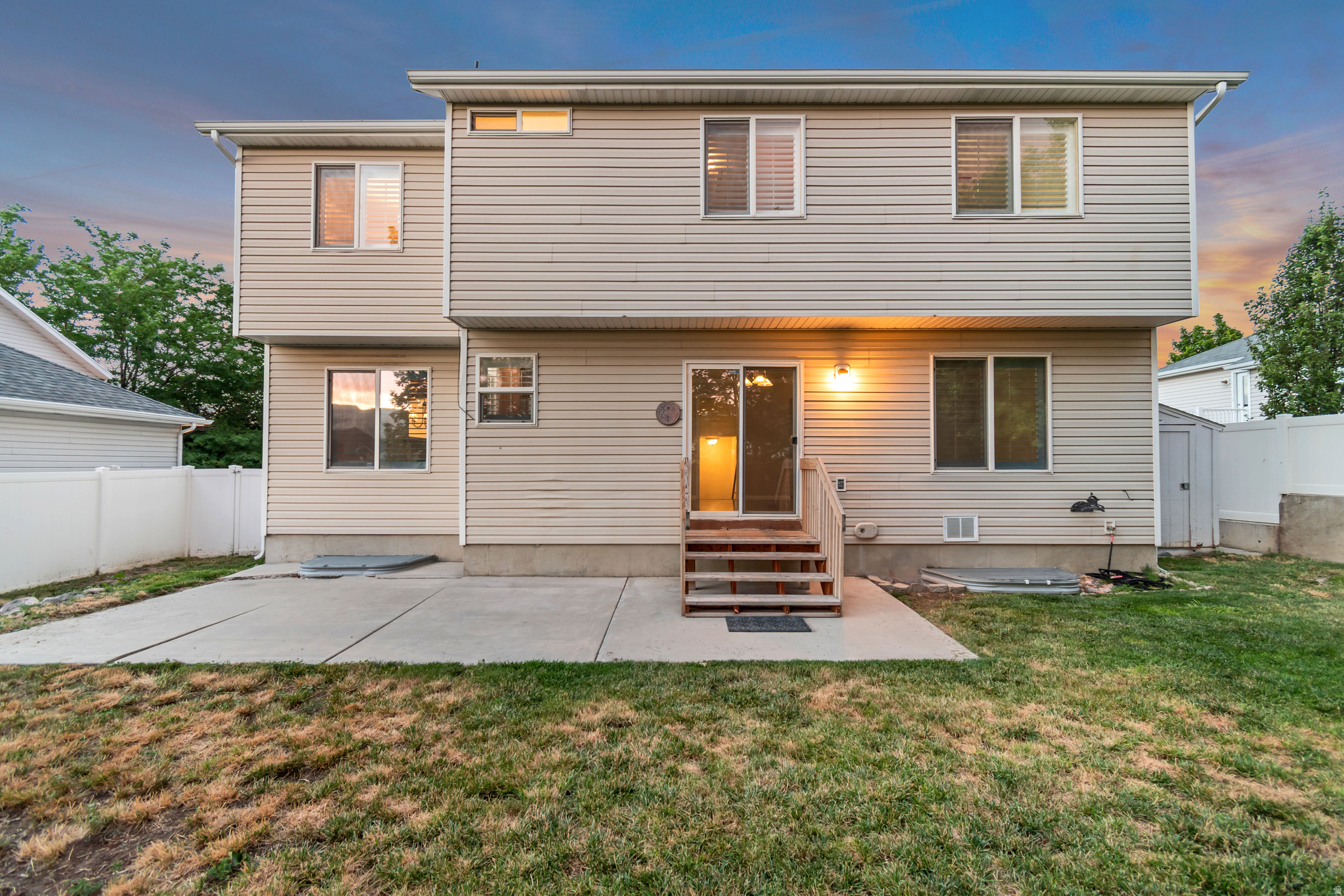 main property photo 5
