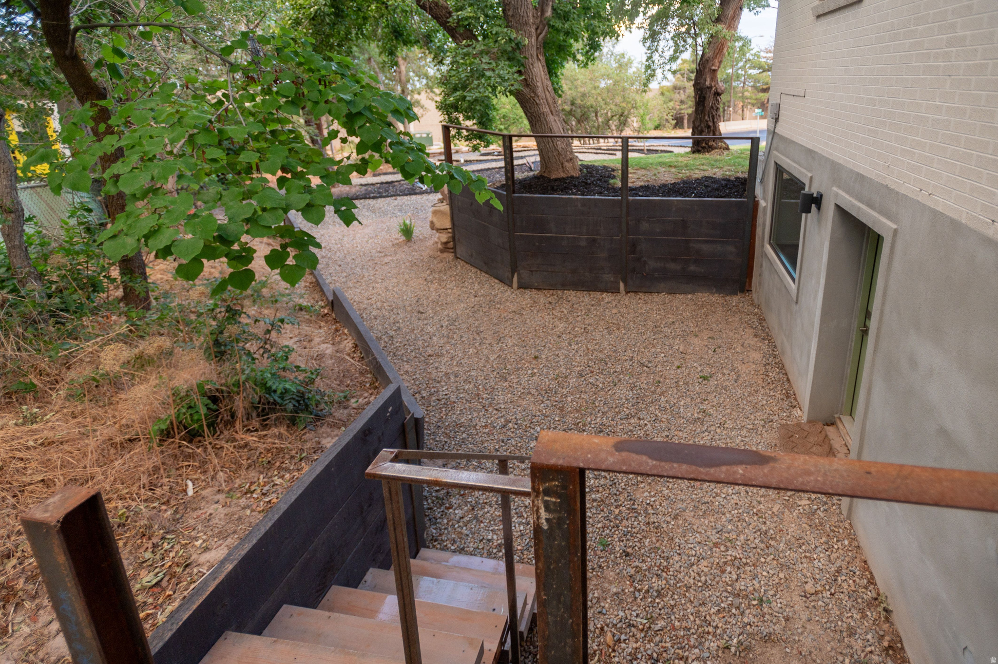 main property photo 43