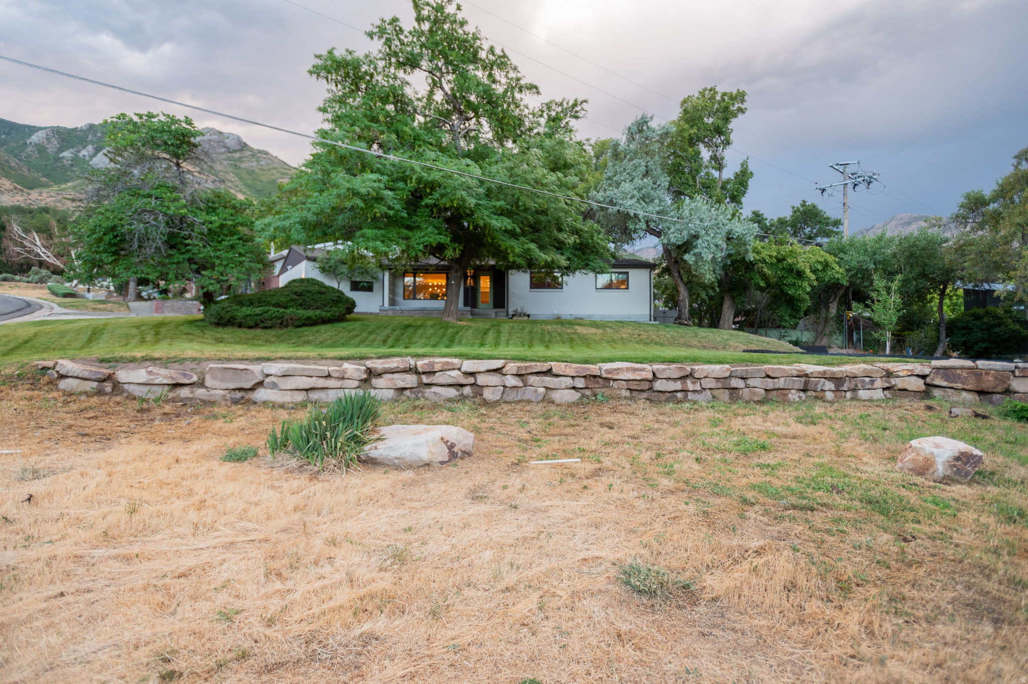 main property photo 52