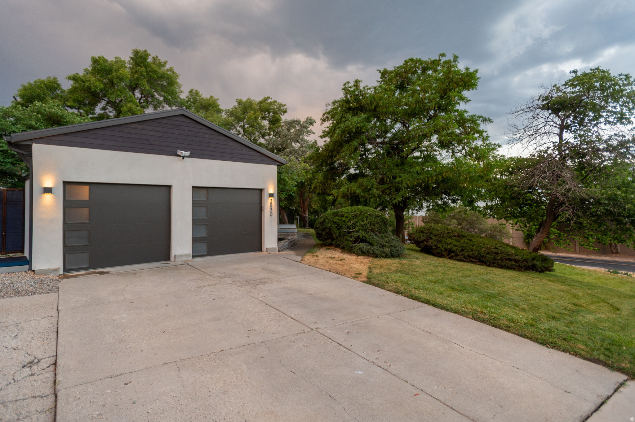 main property photo 53