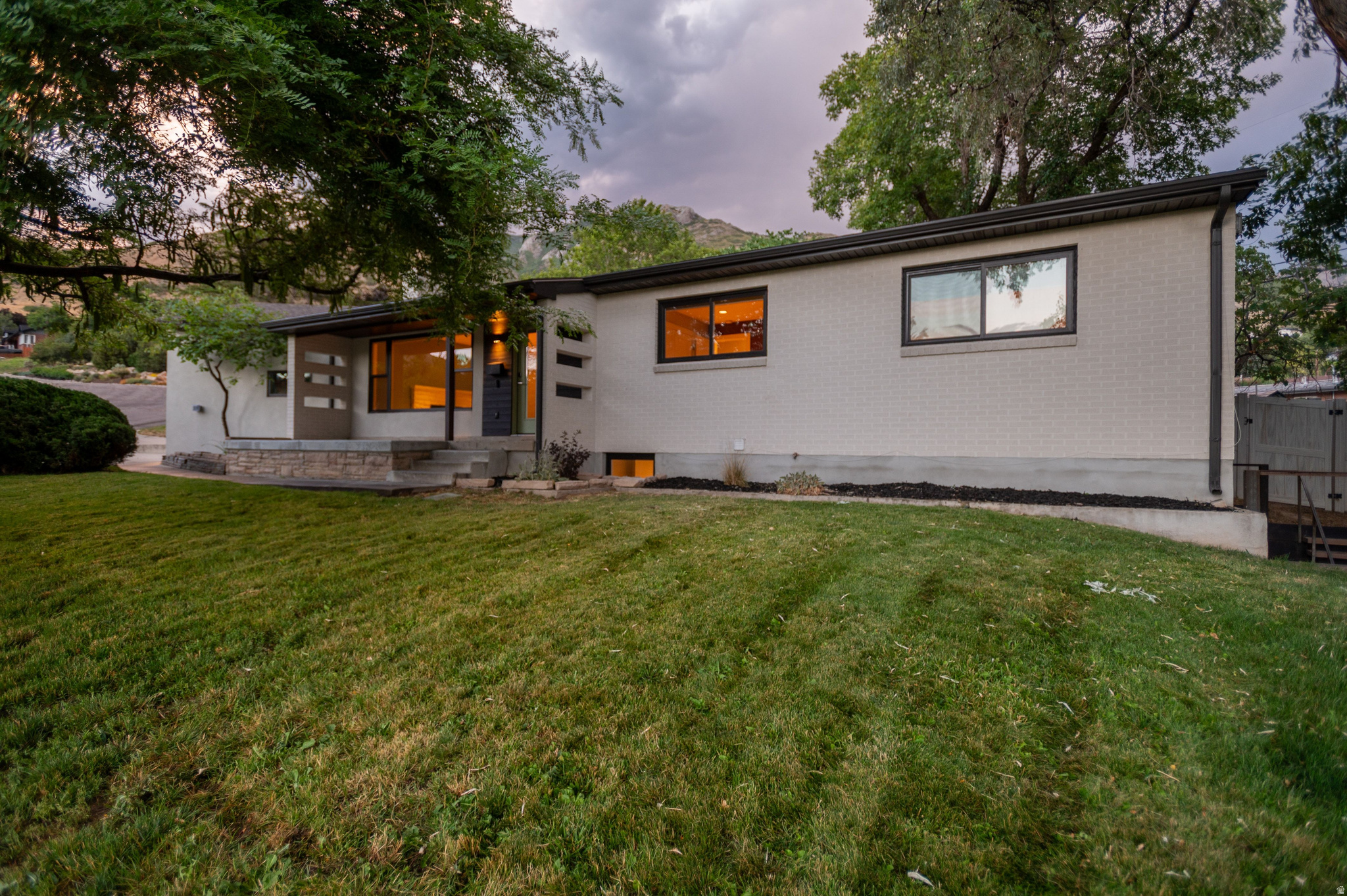 main property photo 55