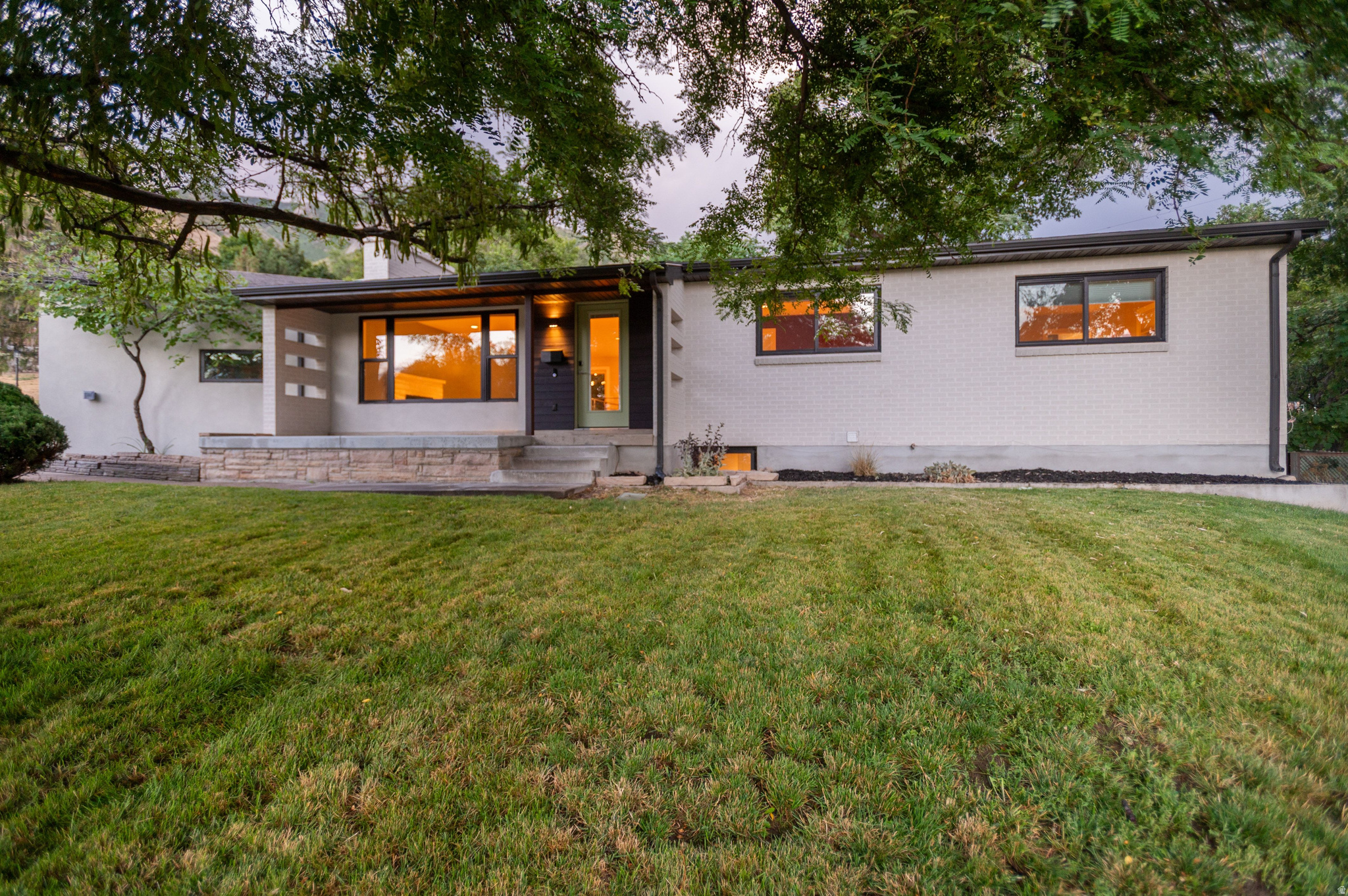 main property photo 56