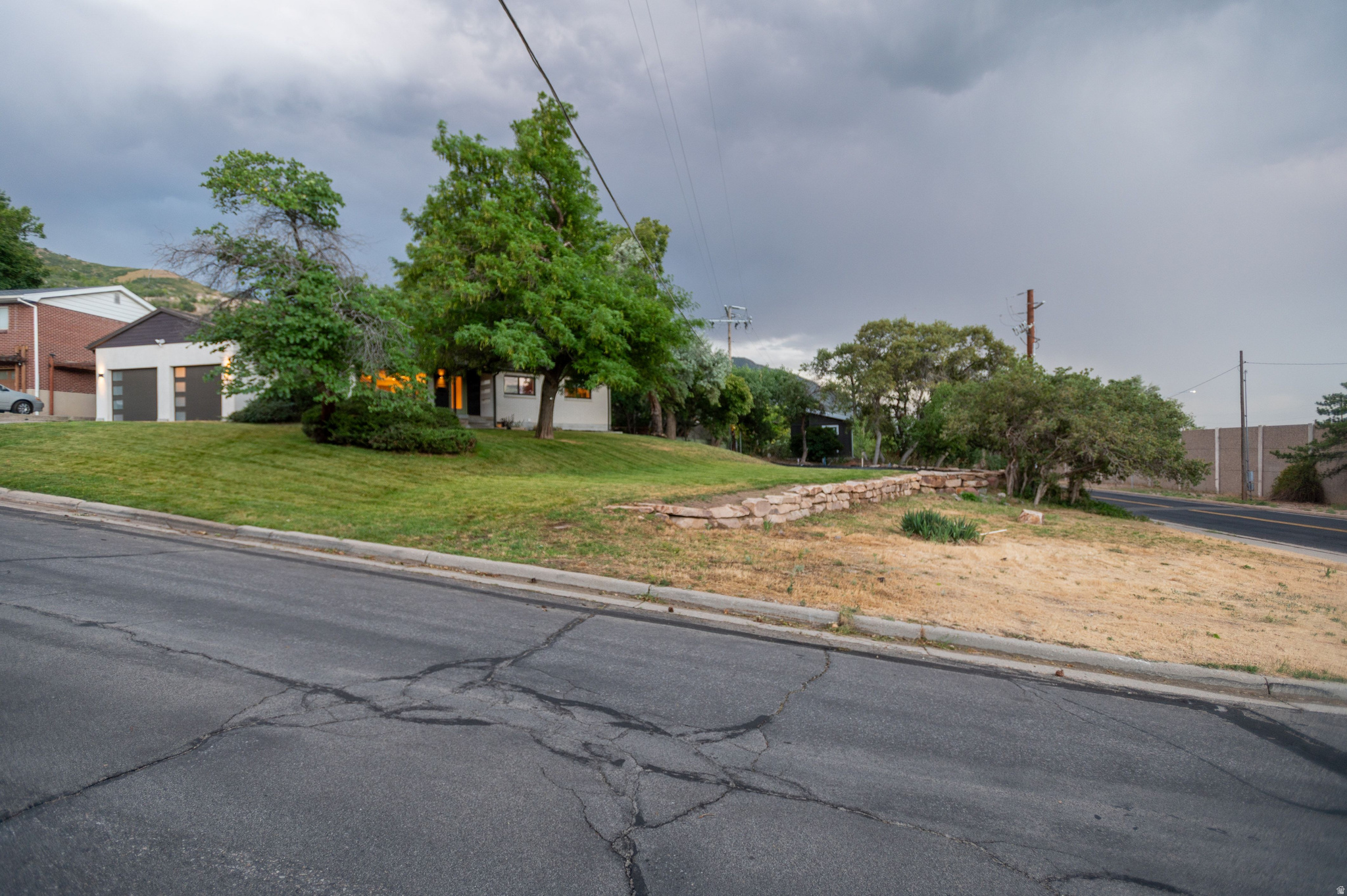 main property photo 58