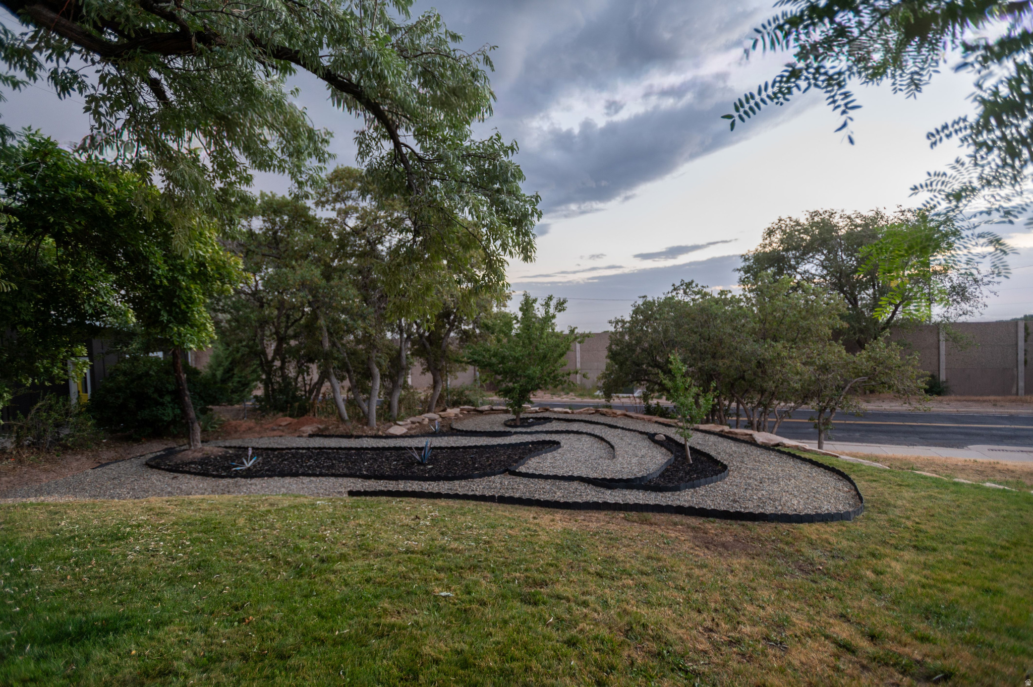 main property photo 59
