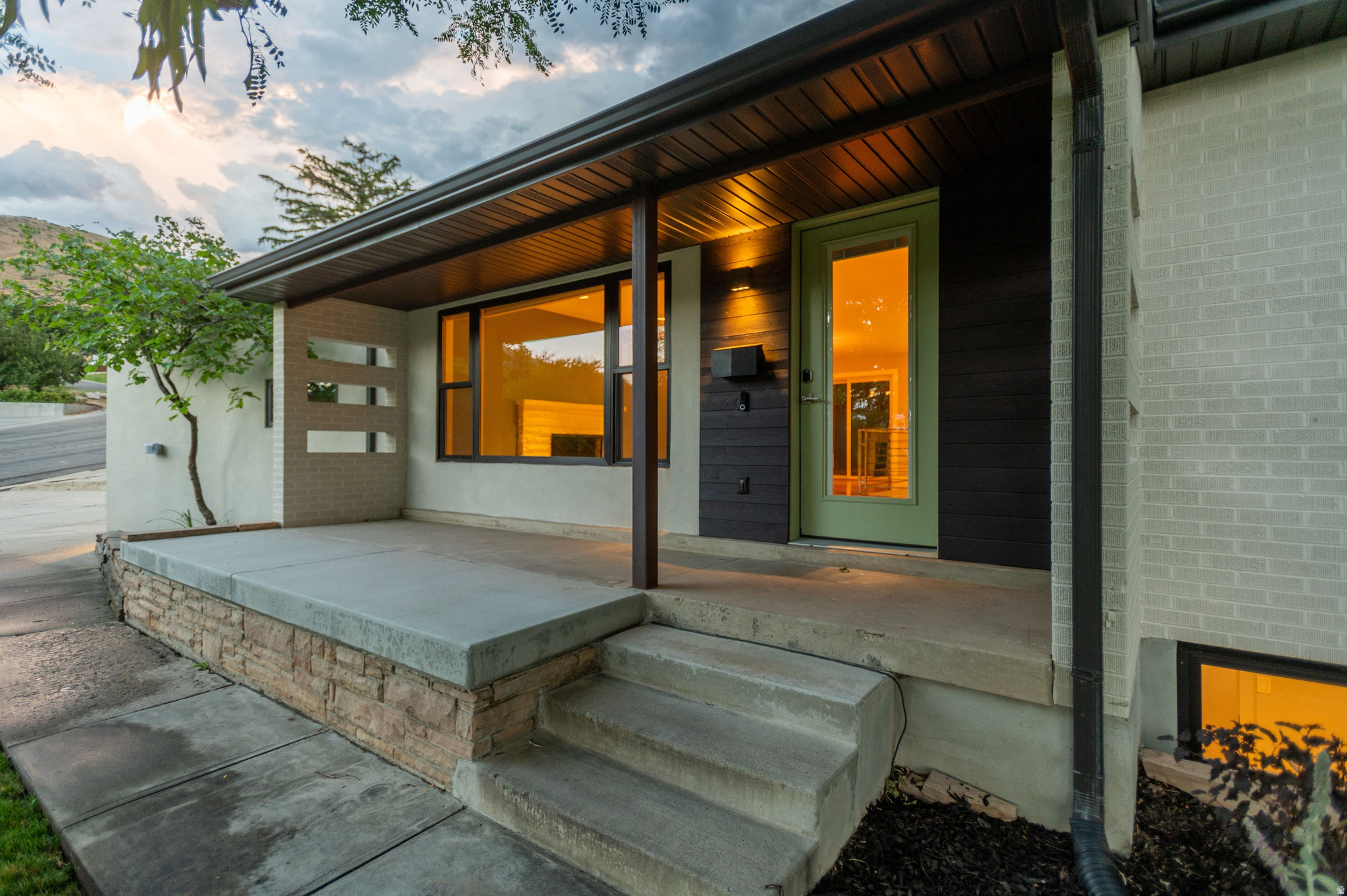 main property photo 60