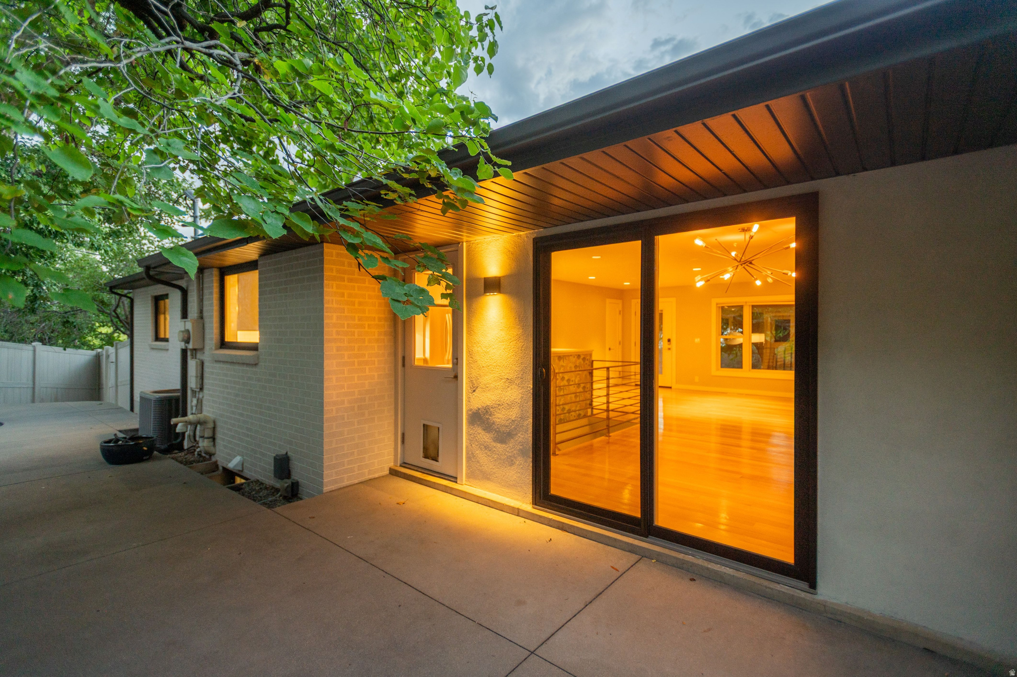 main property photo 61