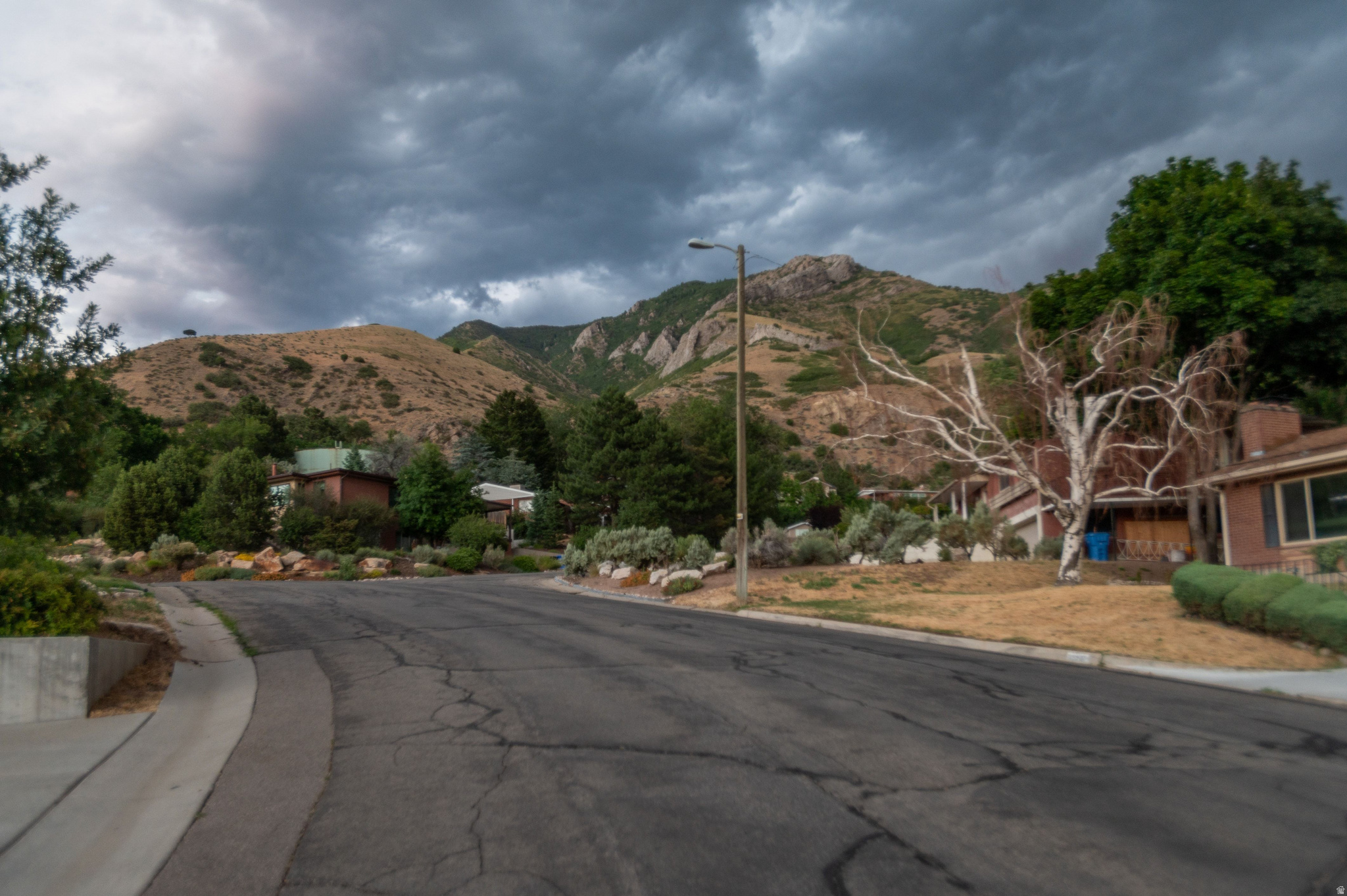 main property photo 62