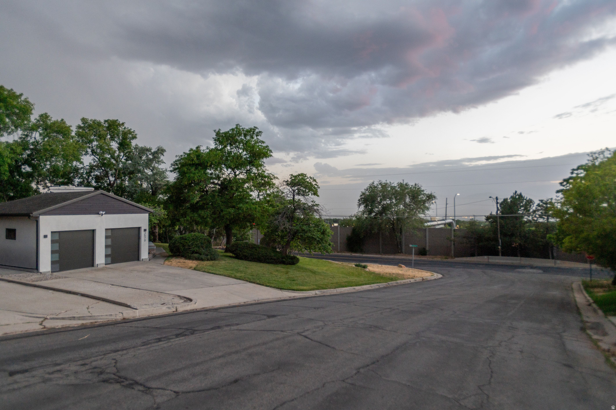 main property photo 63