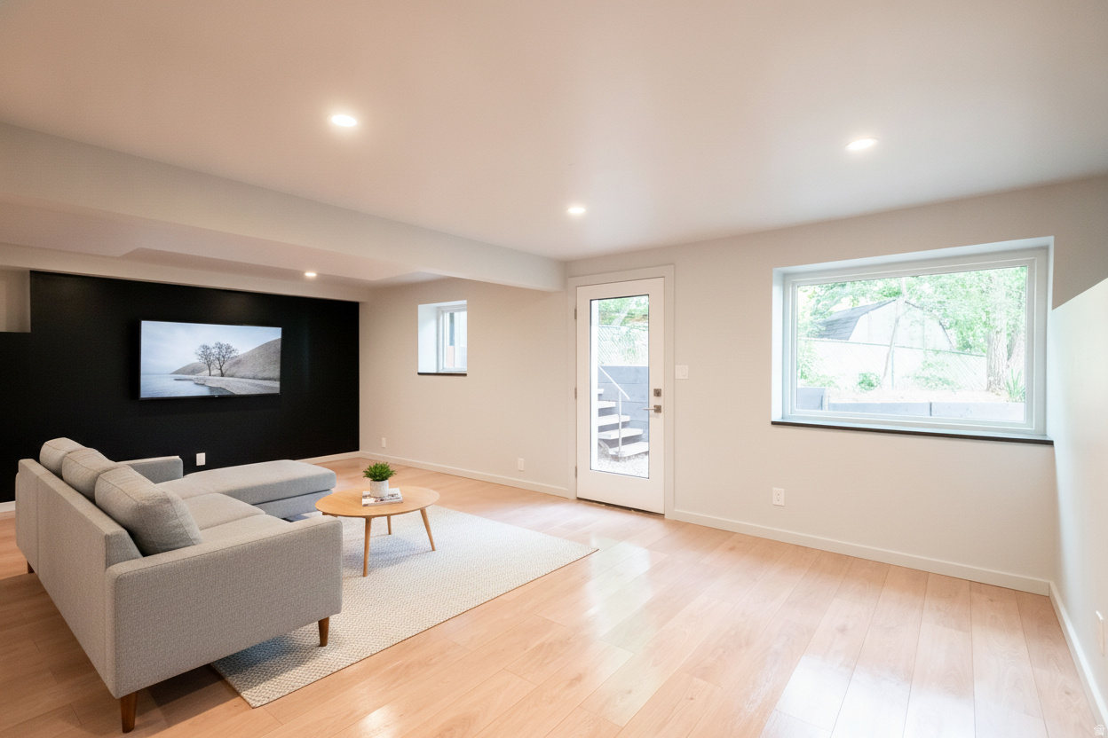 main property photo 66