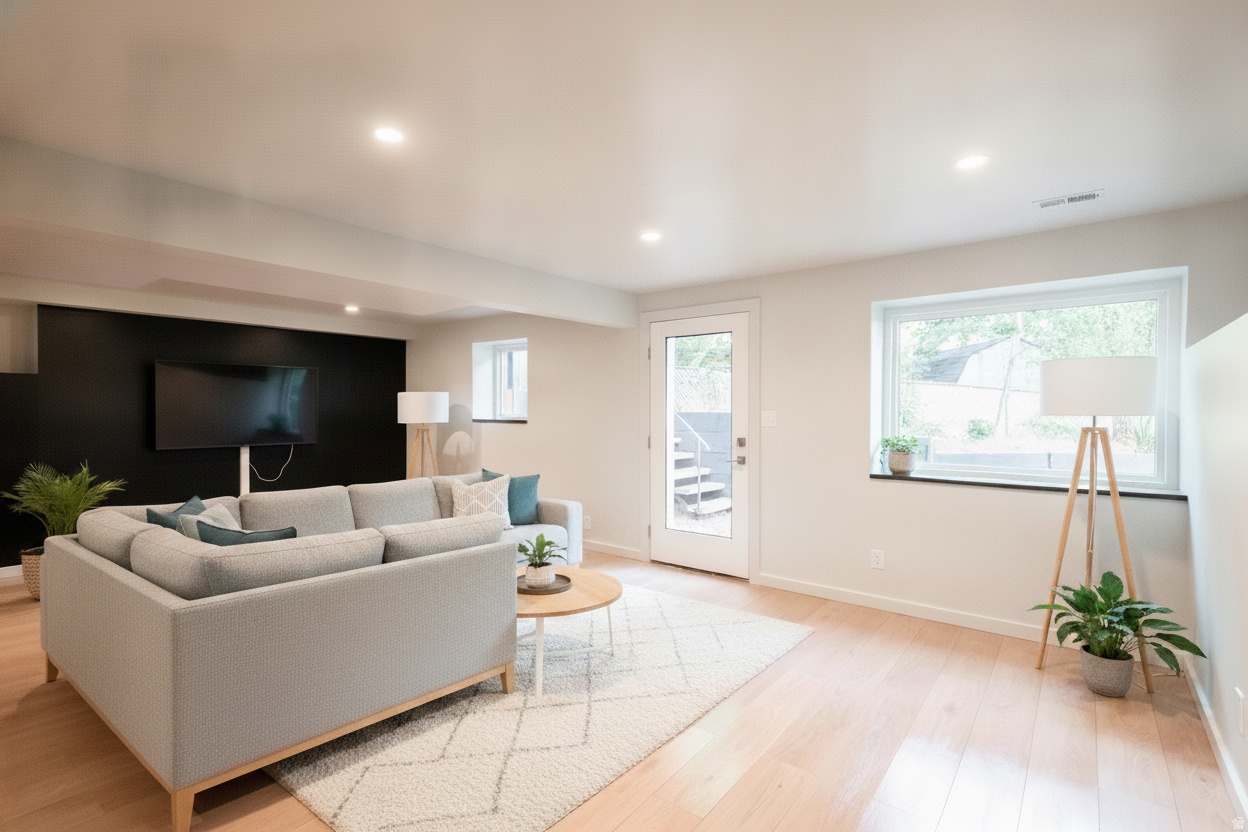 main property photo 67