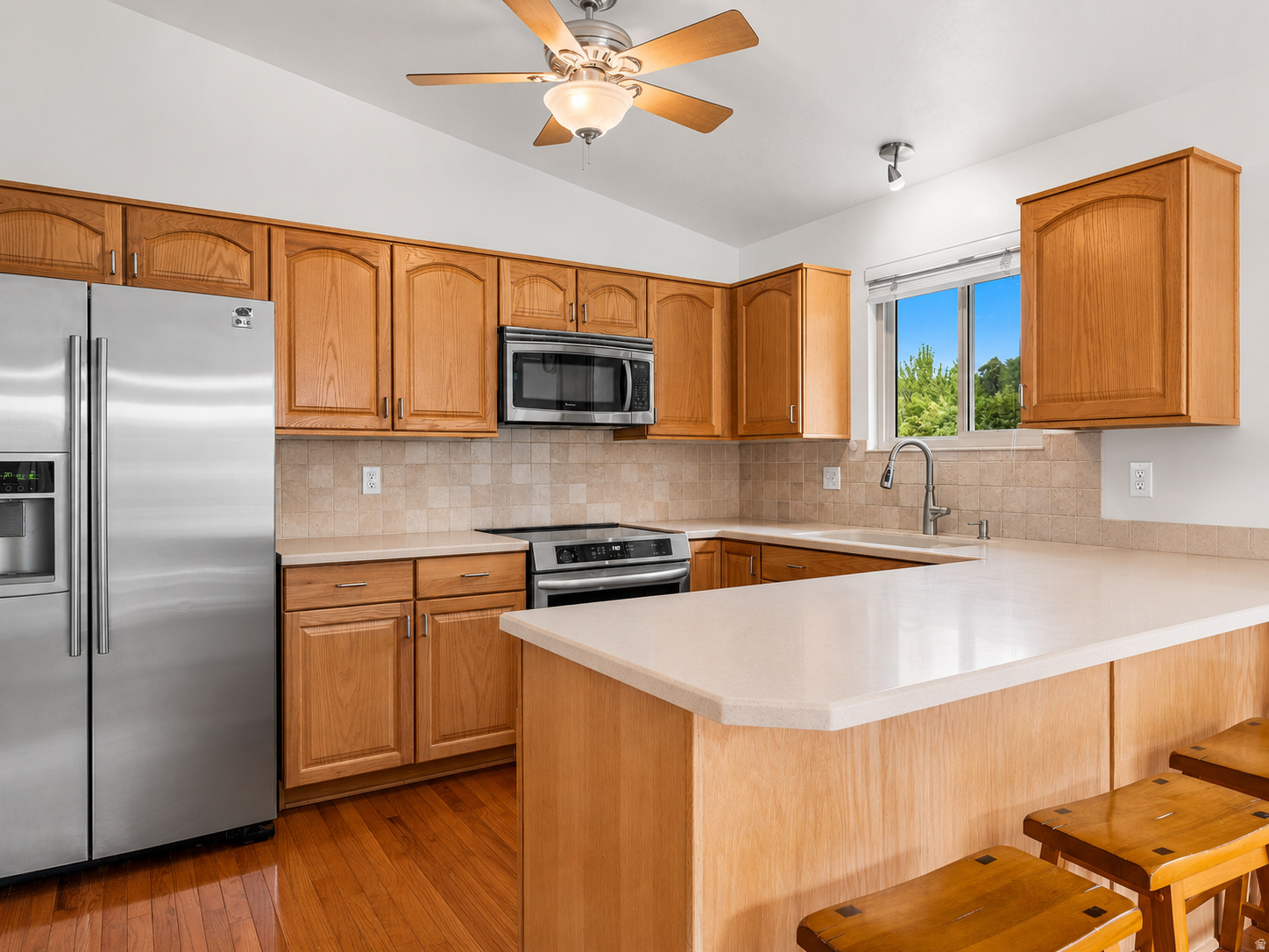main property photo 1