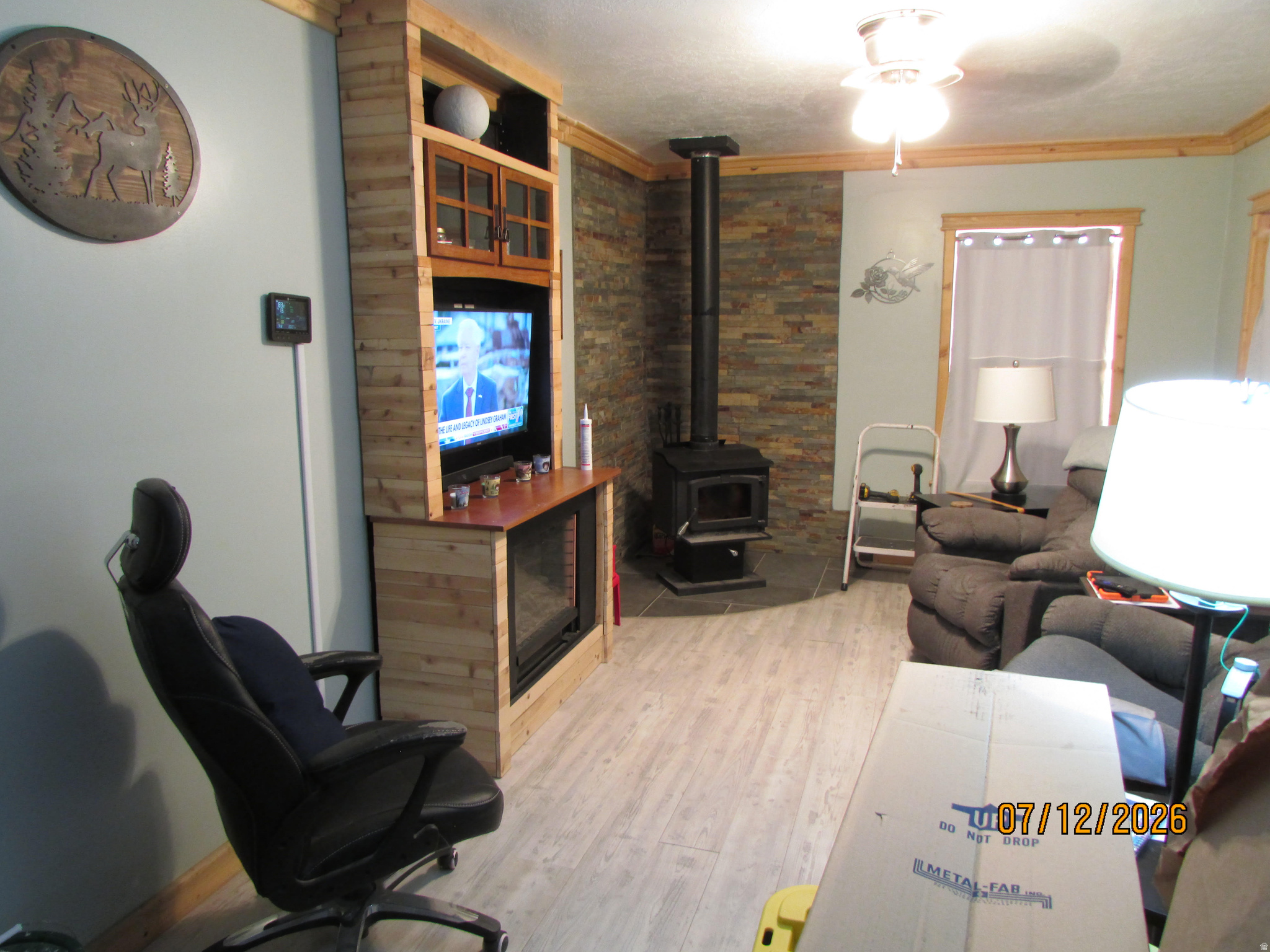 main property photo 10