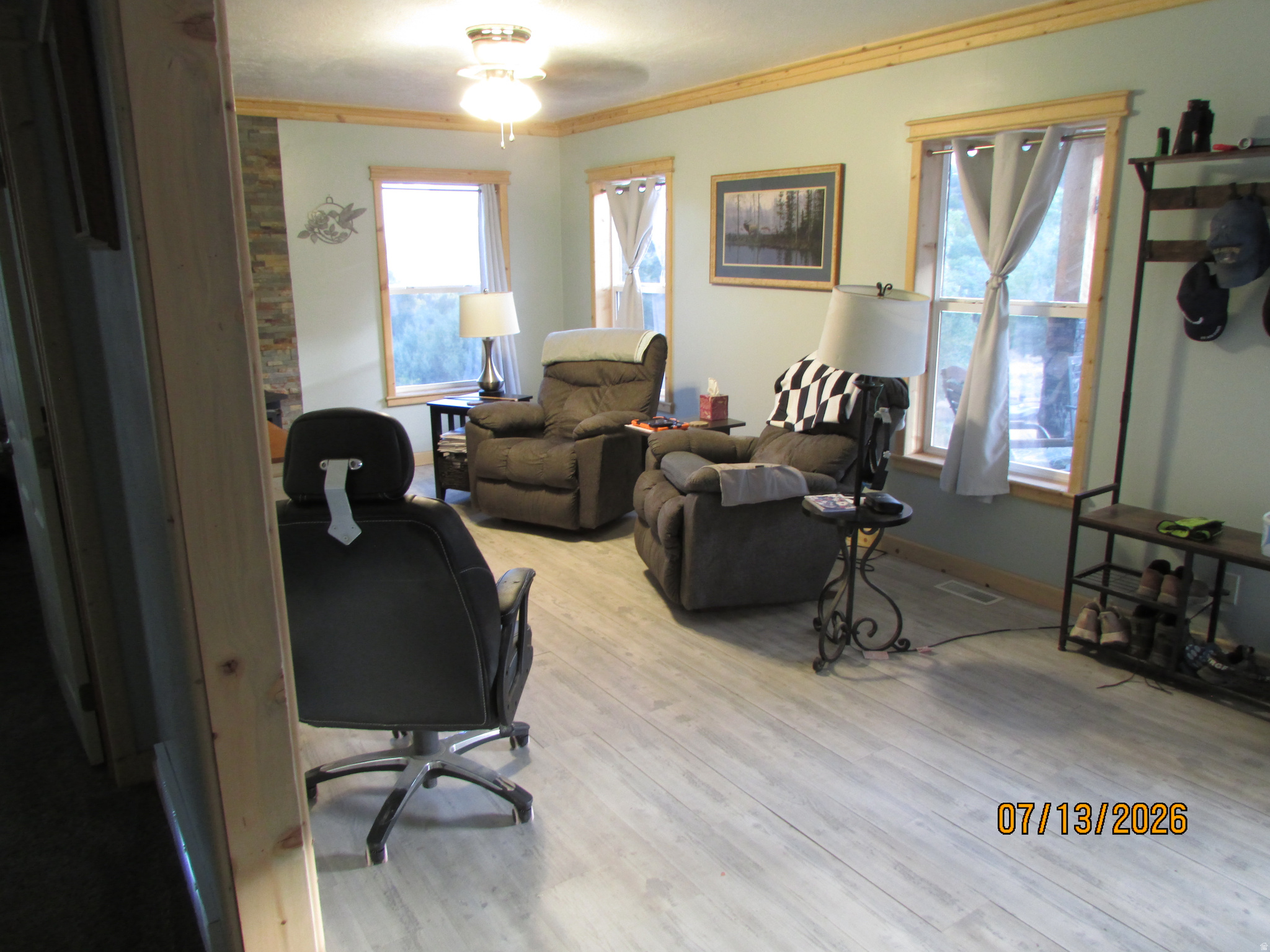 main property photo 12