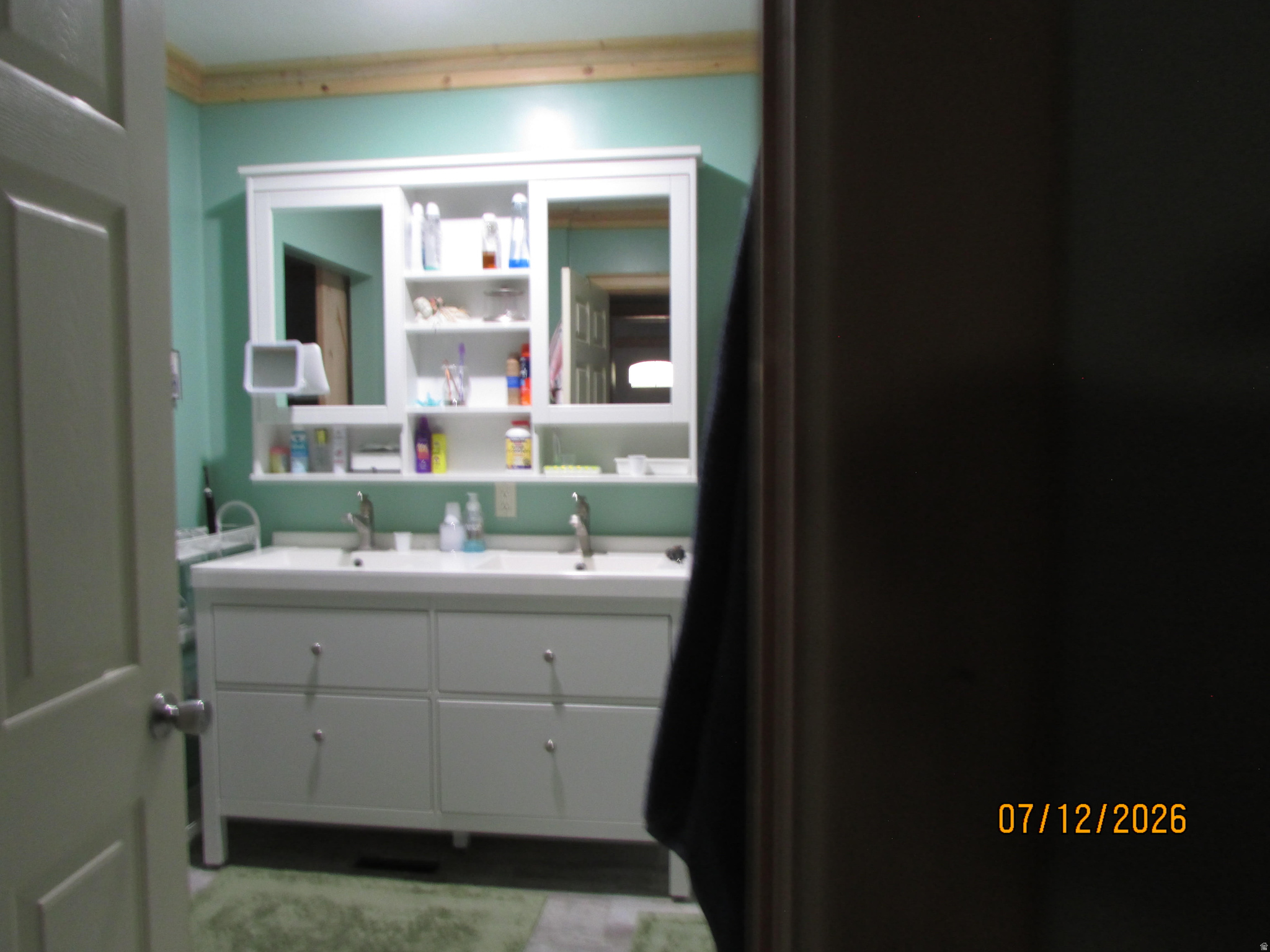 main property photo 15