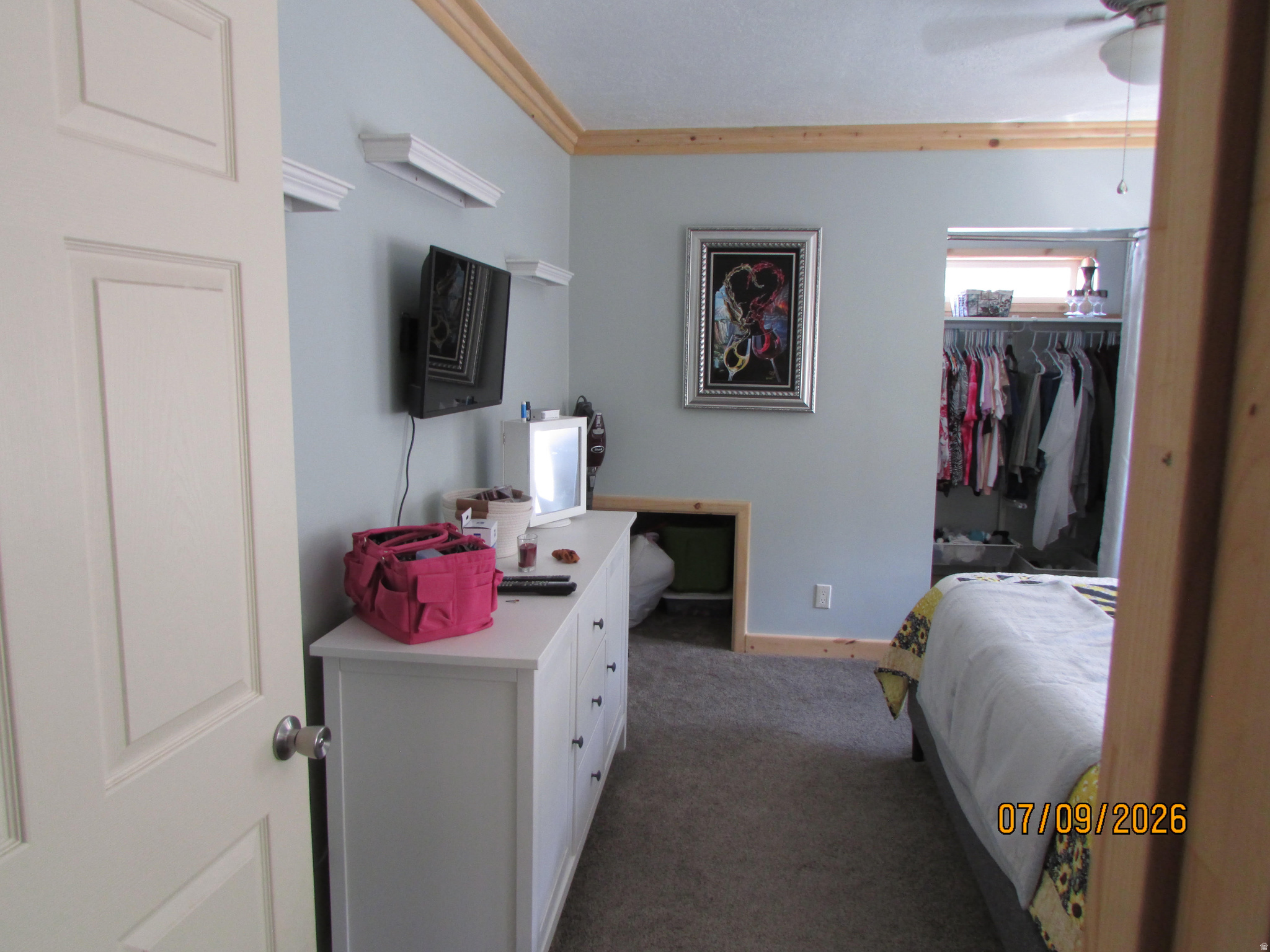 main property photo 17