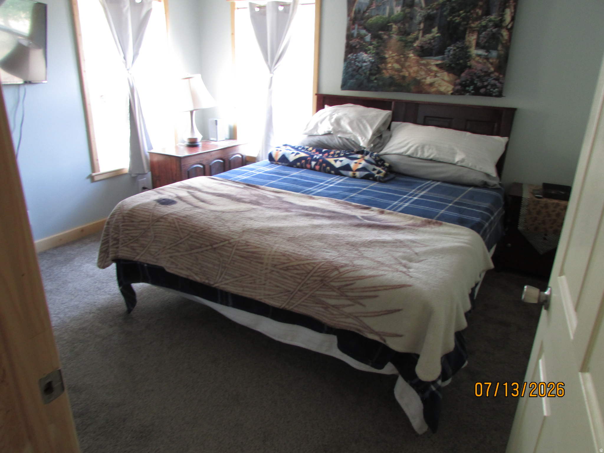 main property photo 9
