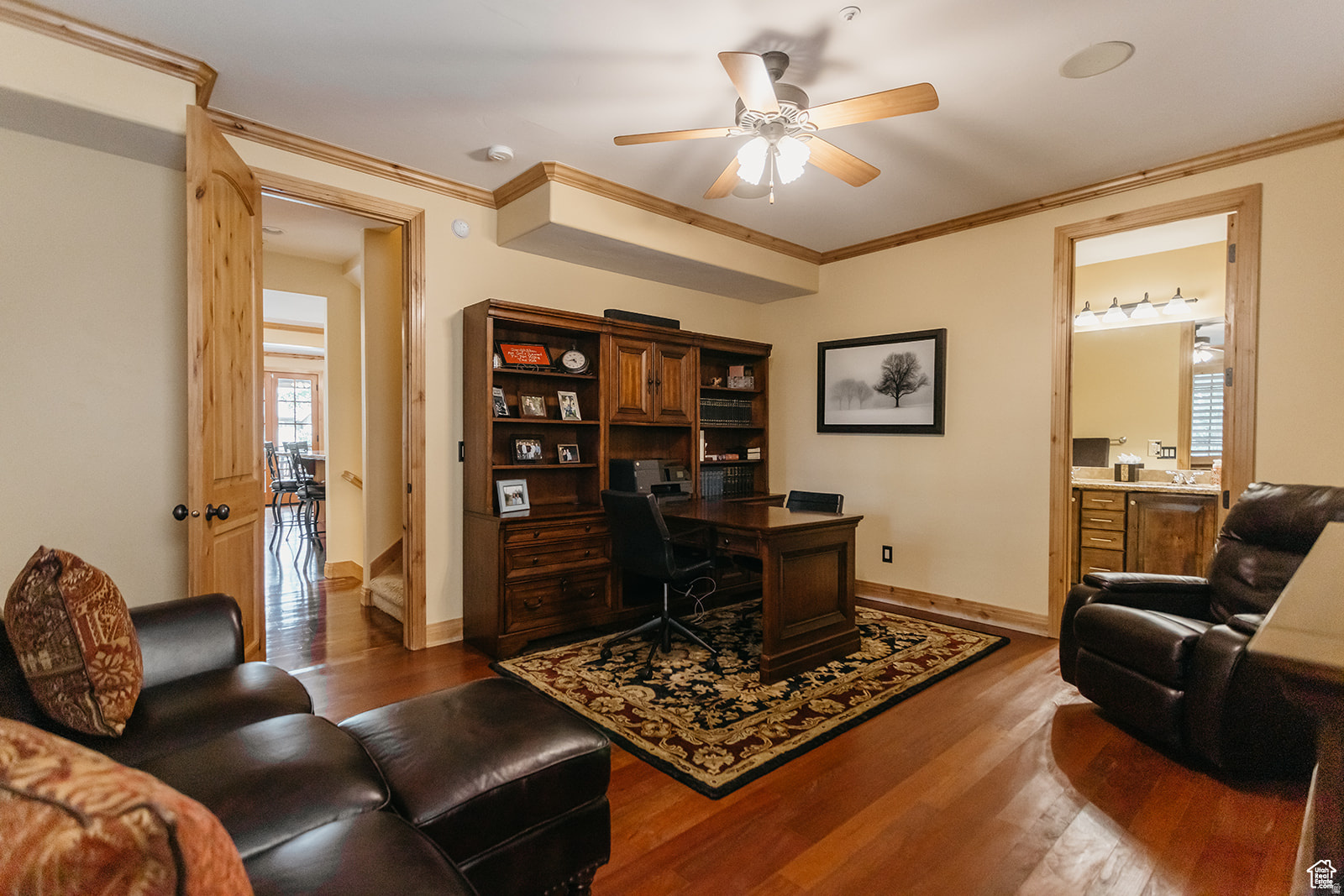 main property photo 18
