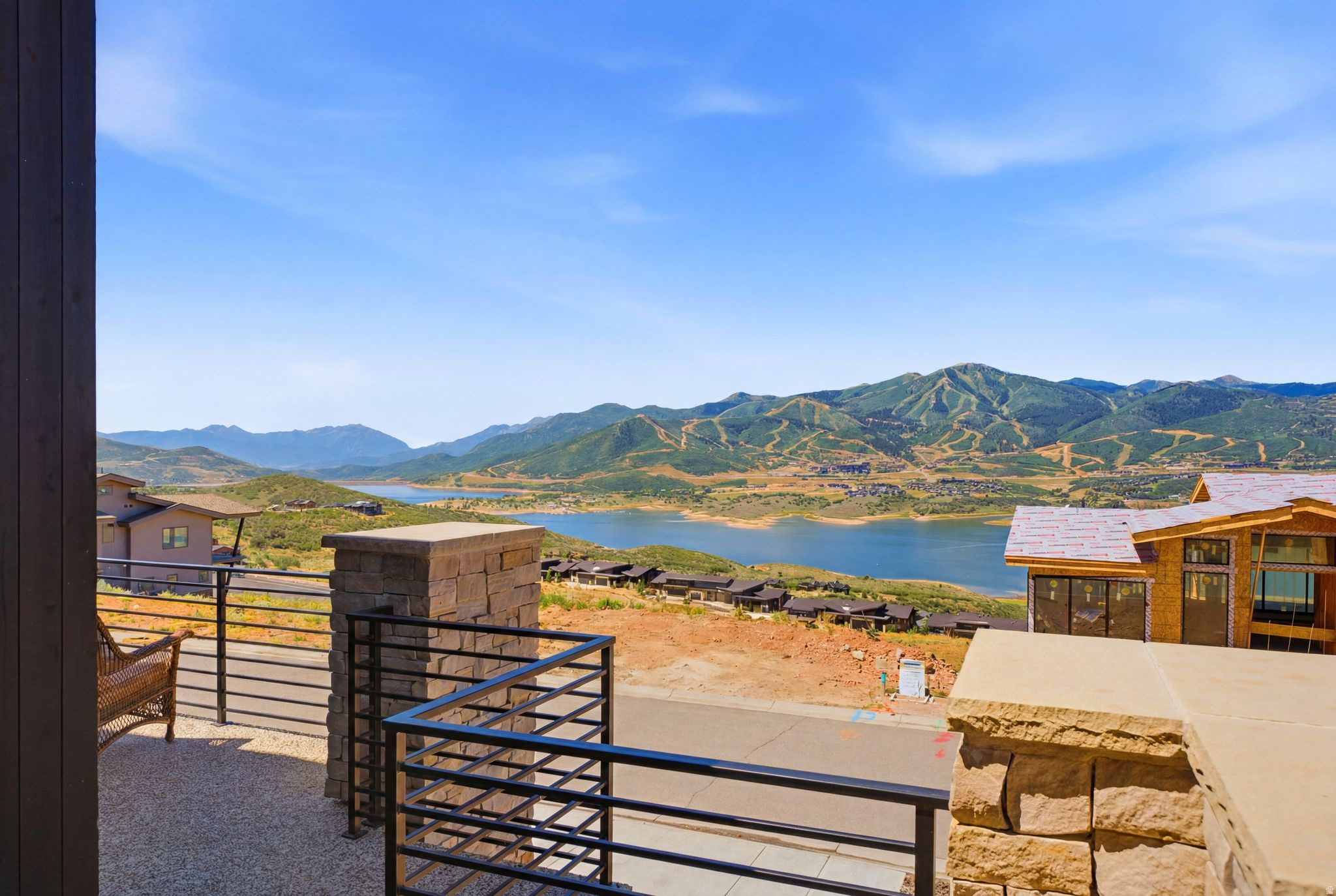 main property photo 49