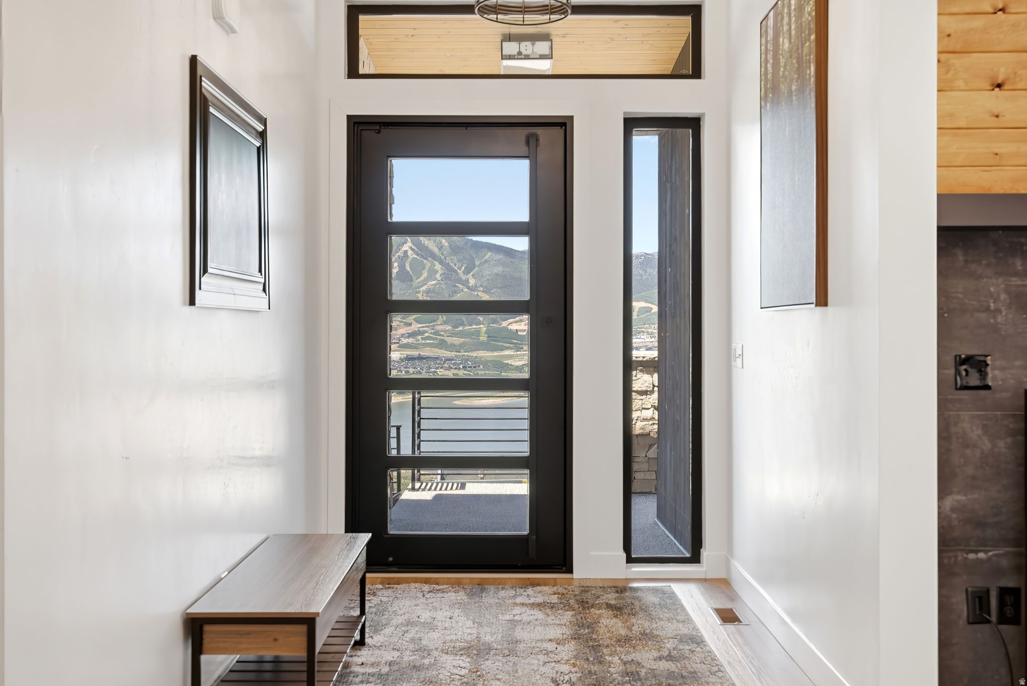 main property photo 52