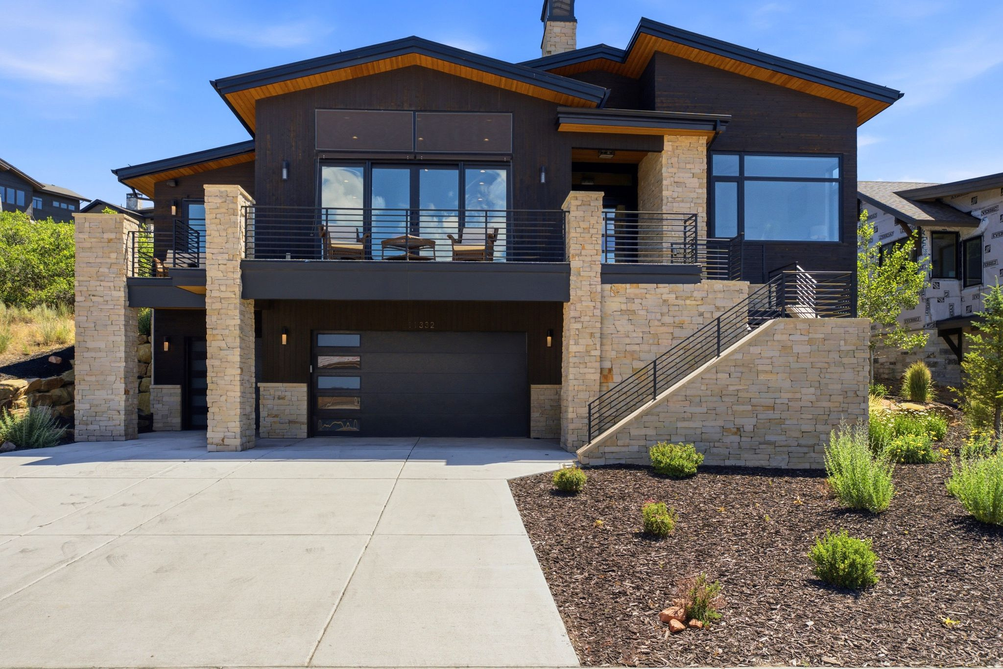 main property photo 55