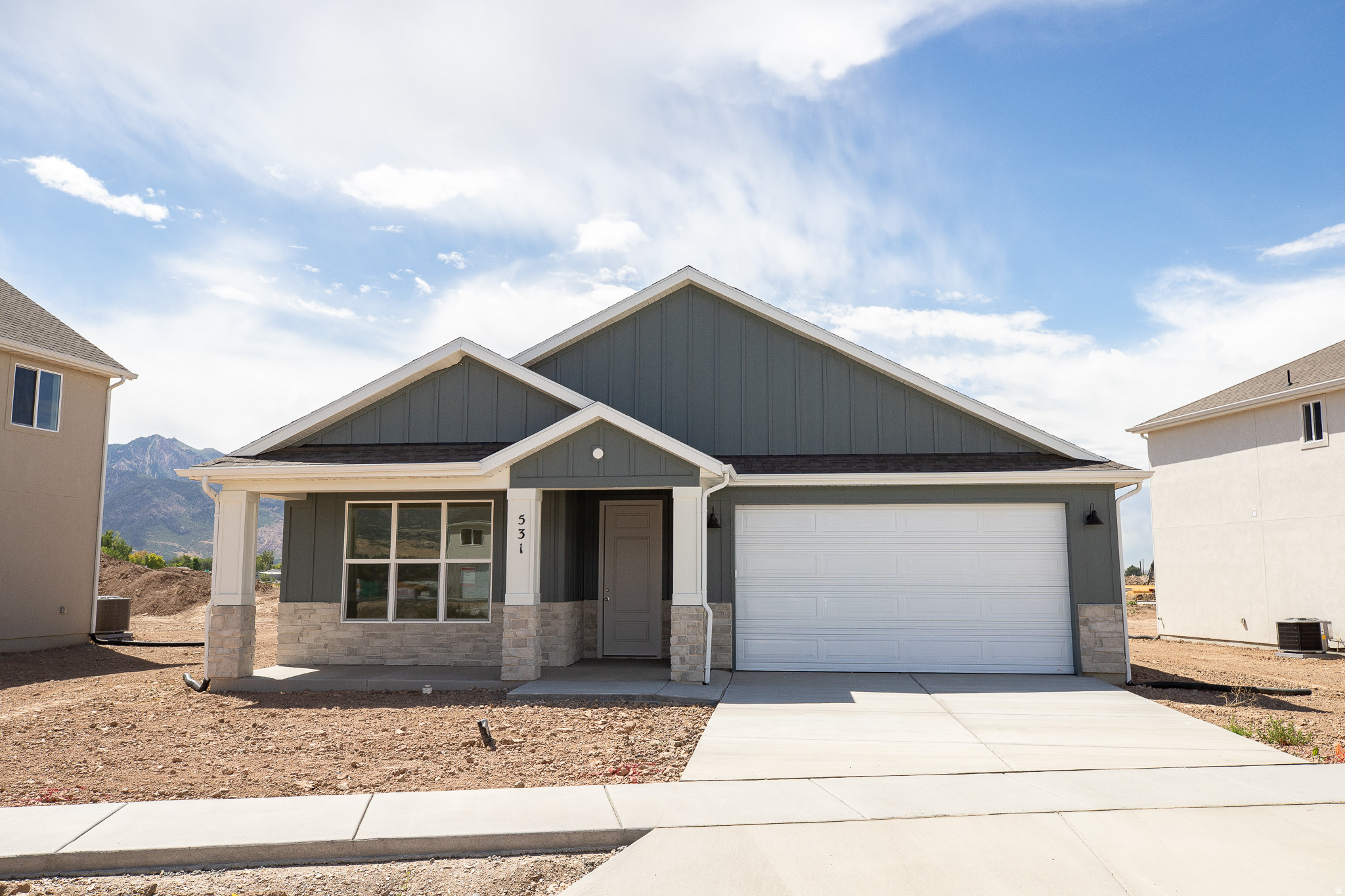 main property photo 0